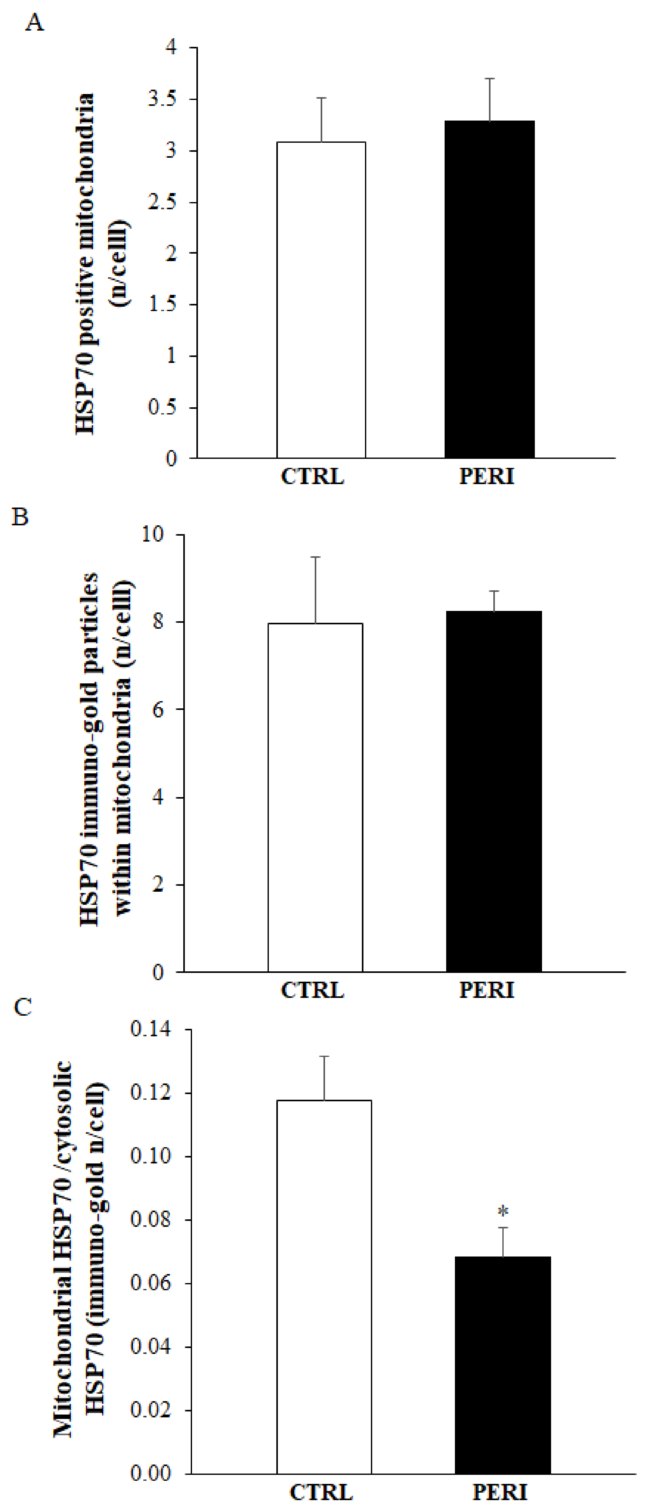 Molecules 26 03578 g009 Molecules 26 03578 g009