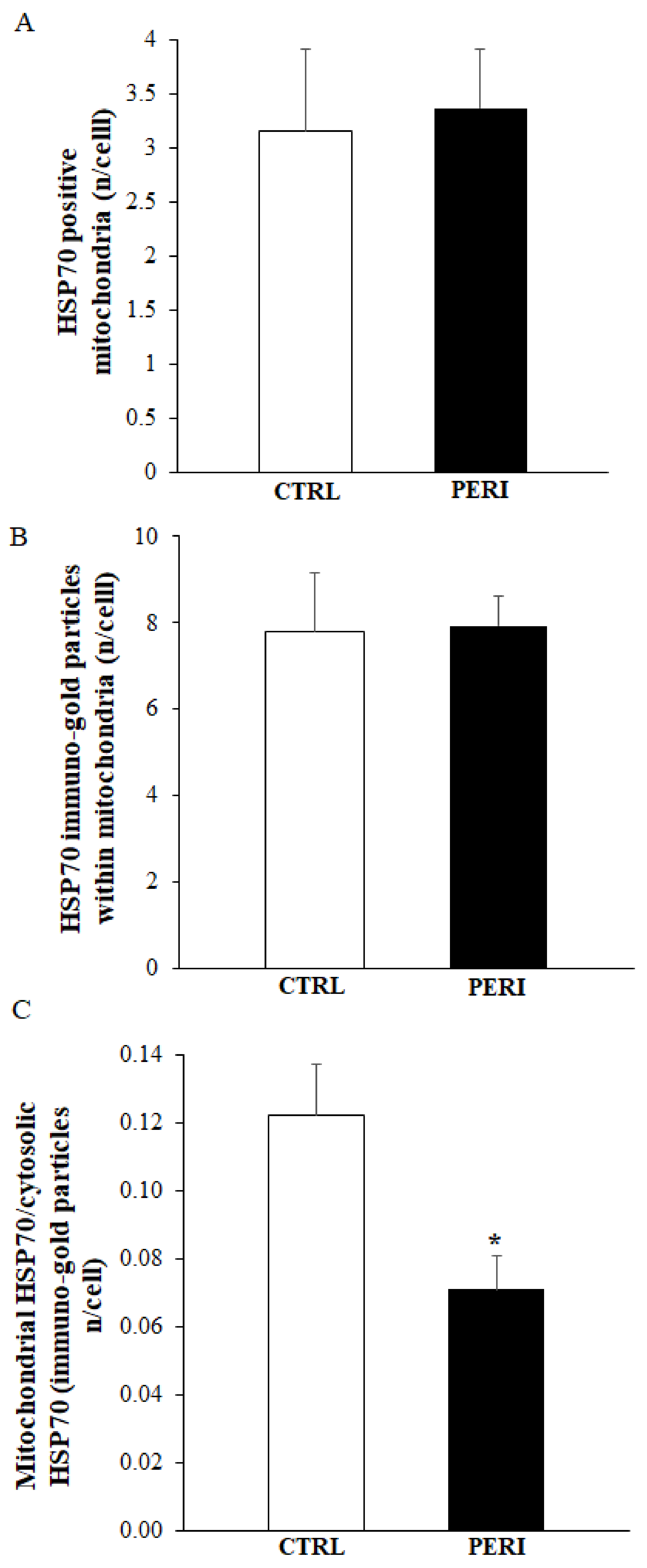 Molecules 26 03578 g010 Molecules 26 03578 g010