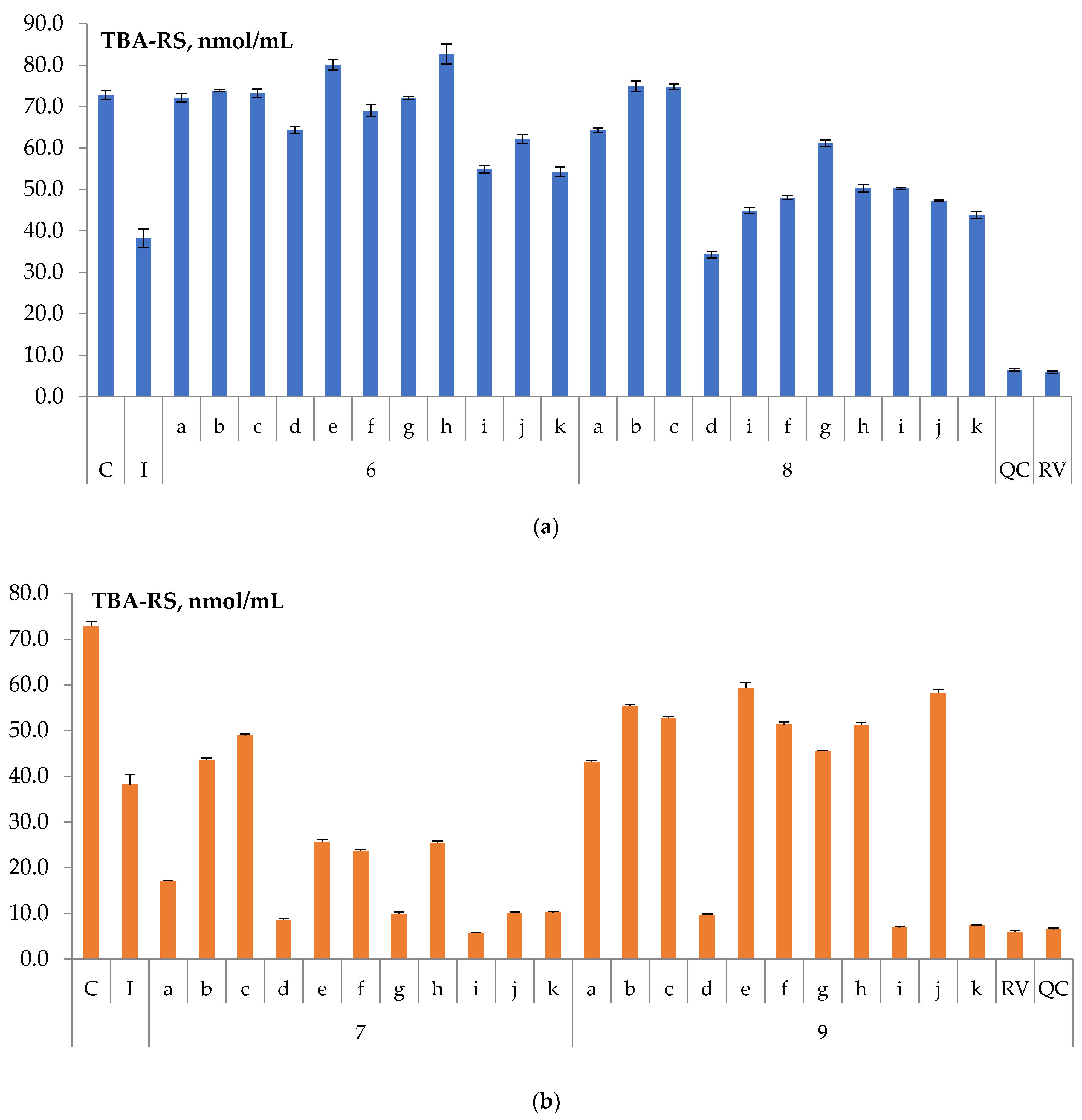 Molecules 26 03579 g002