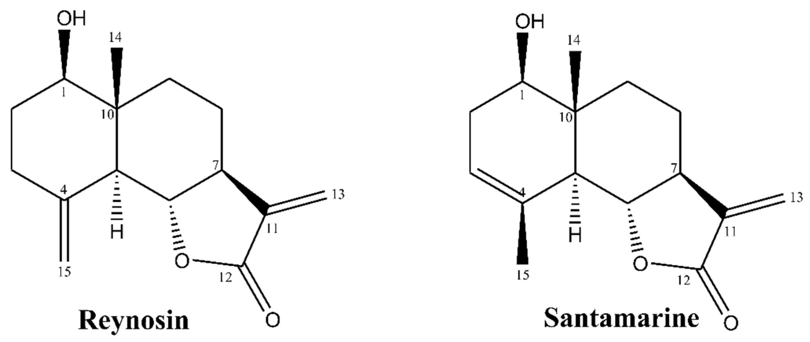Molecules 26 03585 g001