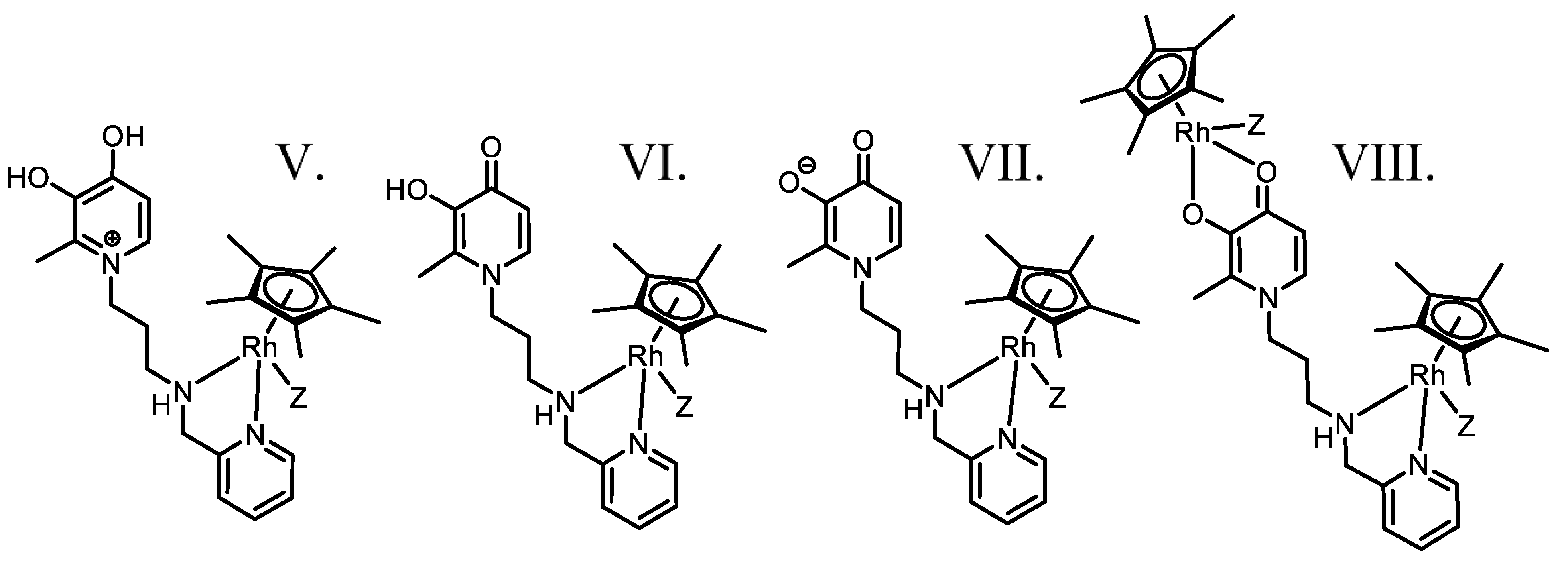 Molecules 26 03586 g010