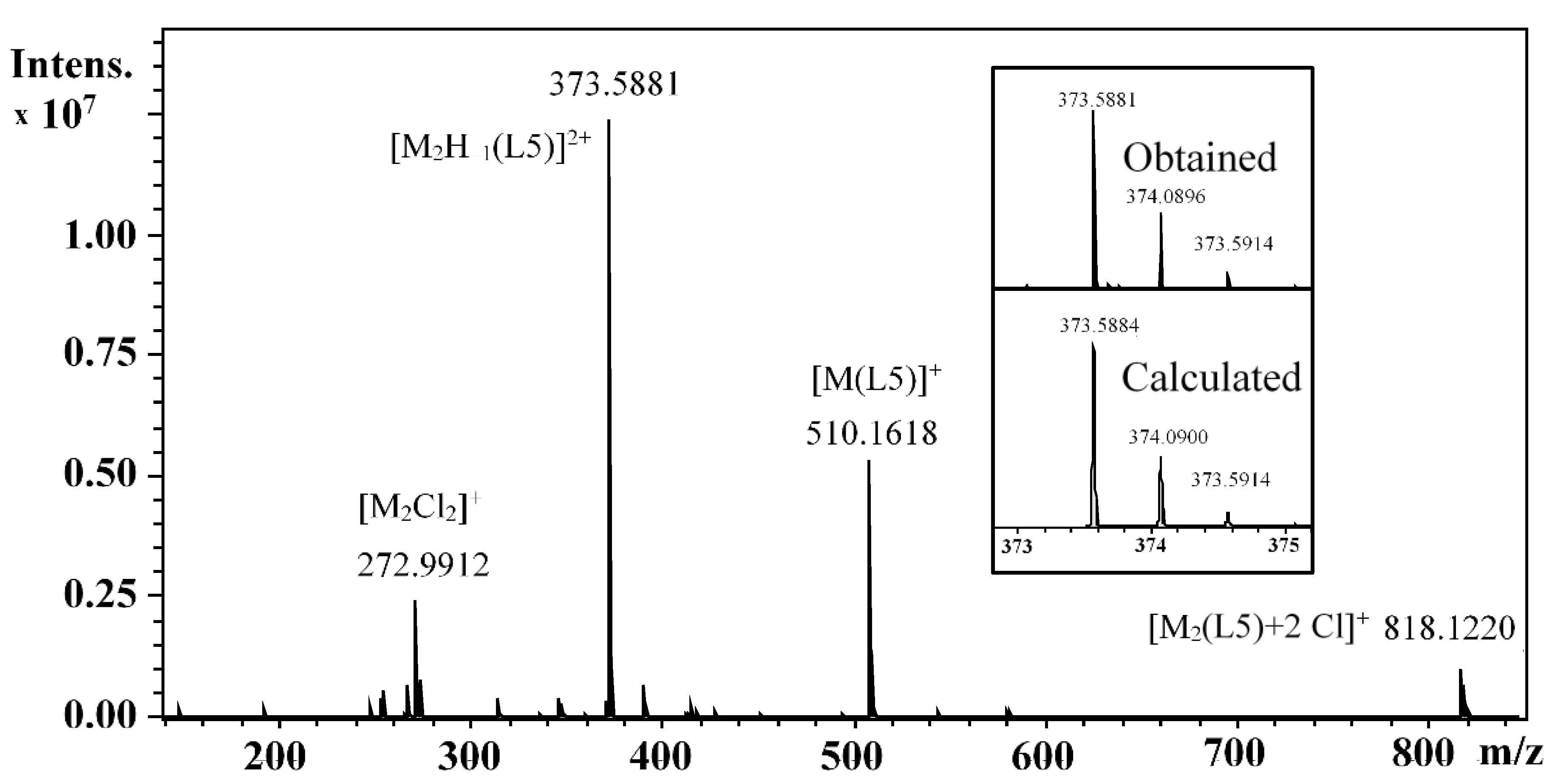 Molecules 26 03586 g012
