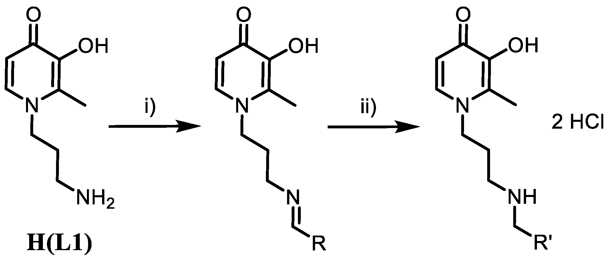Molecules 26 03586 sch001
