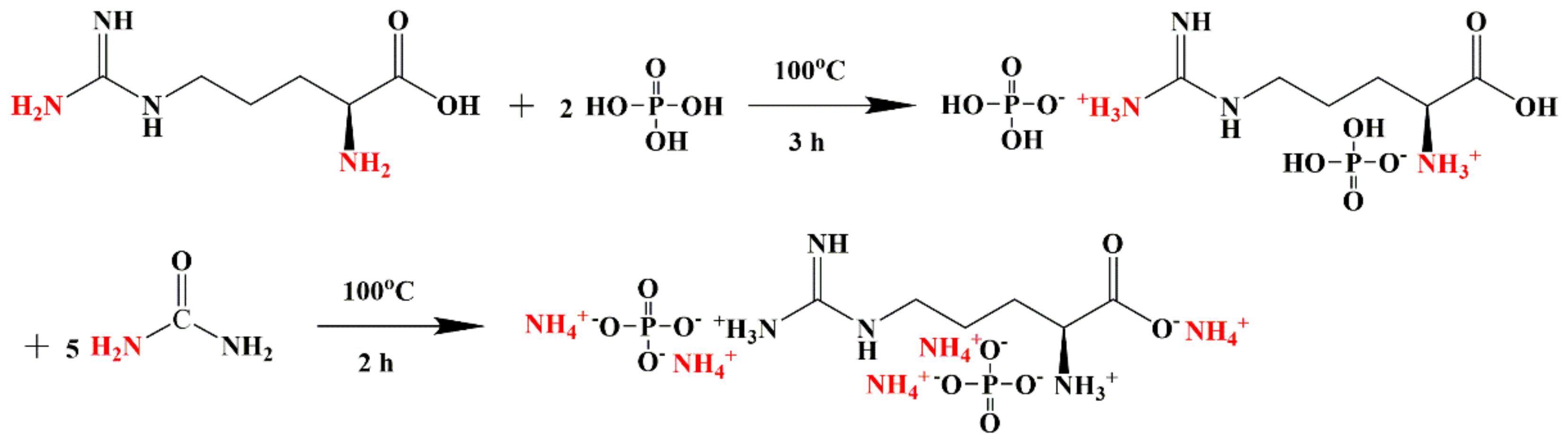 Molecules 26 03588 g001 Molecules 26 03588 g001