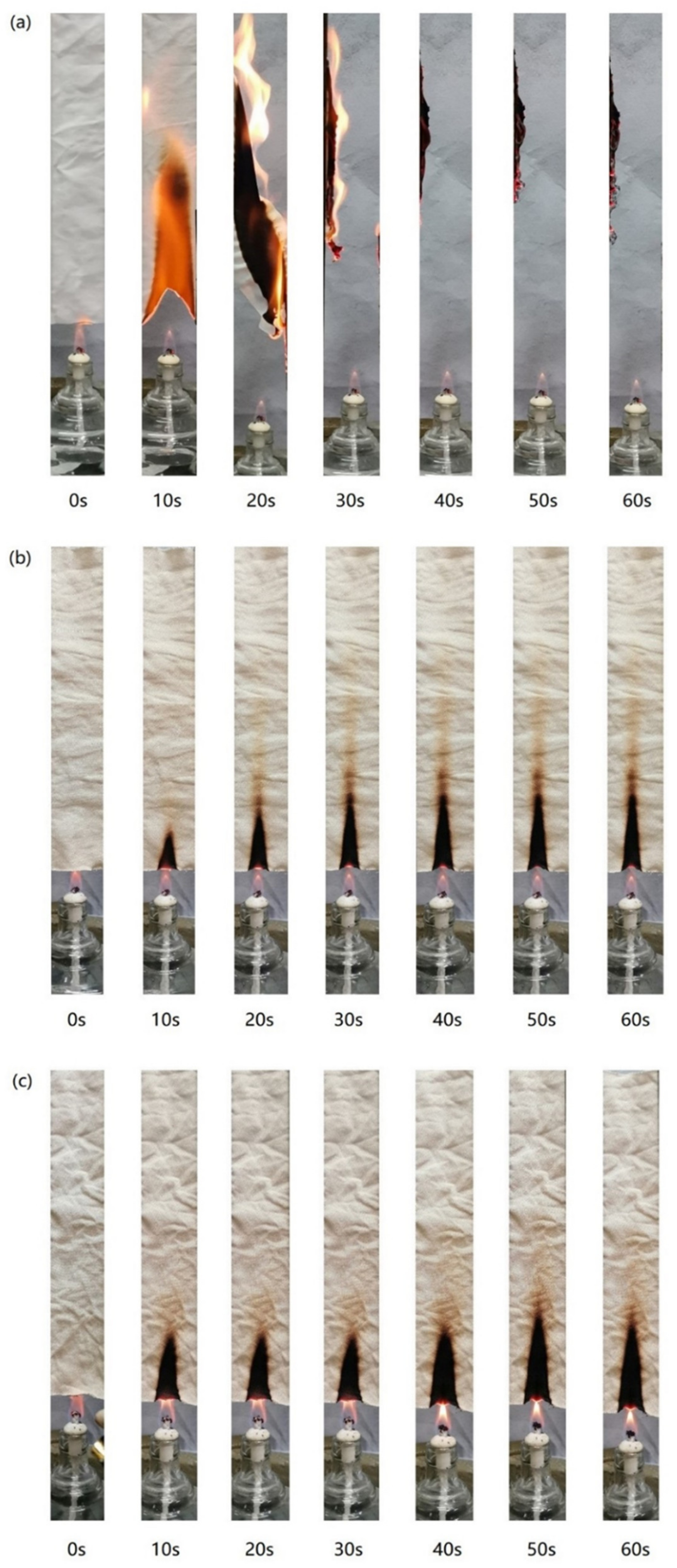 Molecules 26 03588 g008 Molecules 26 03588 g008