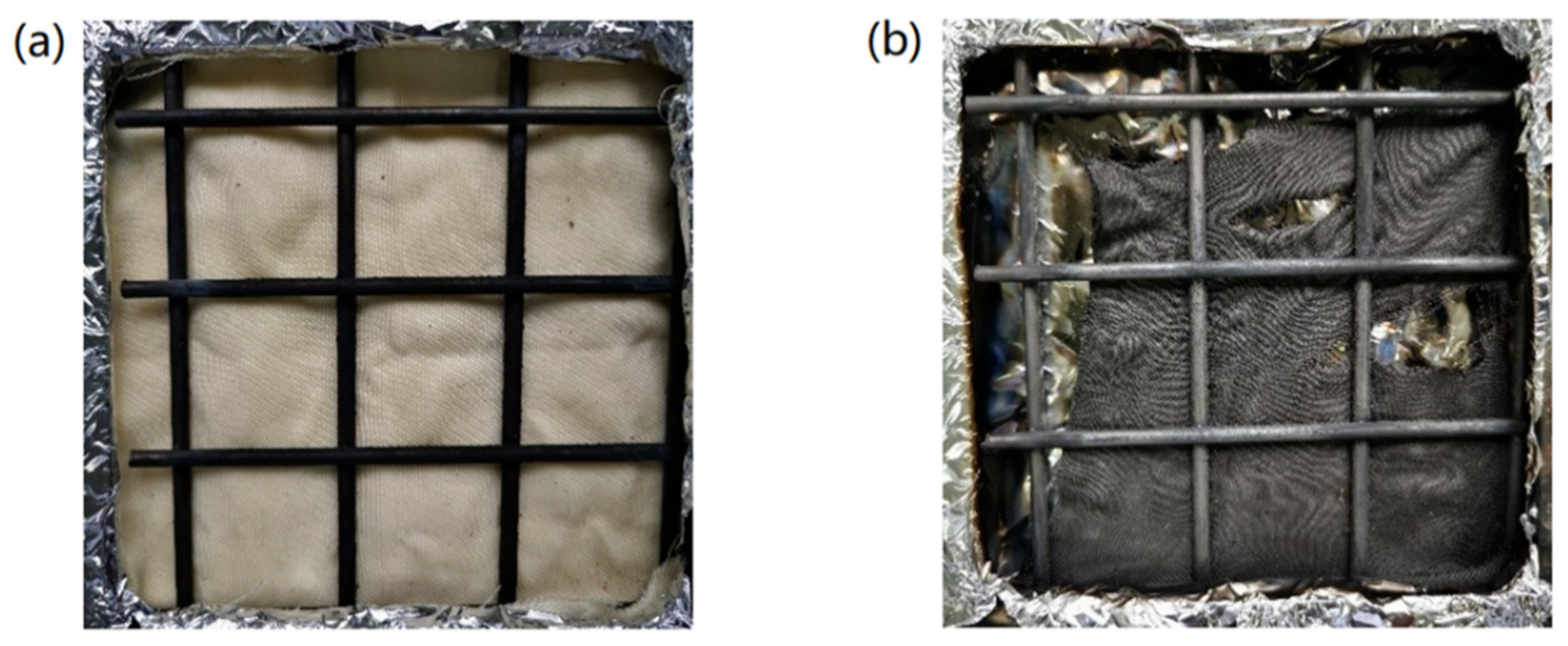 Molecules 26 03588 g010 Molecules 26 03588 g010