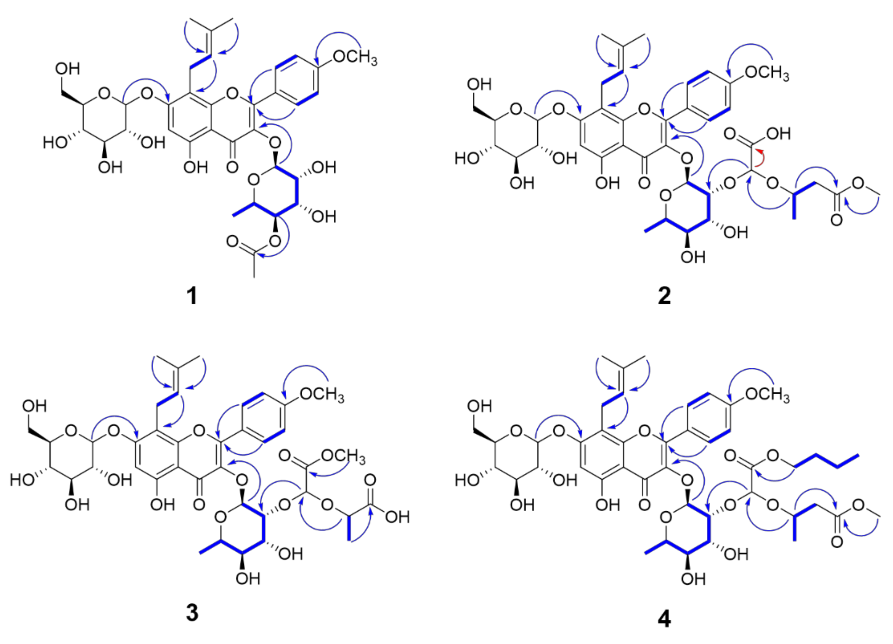 Molecules 26 03590 g002