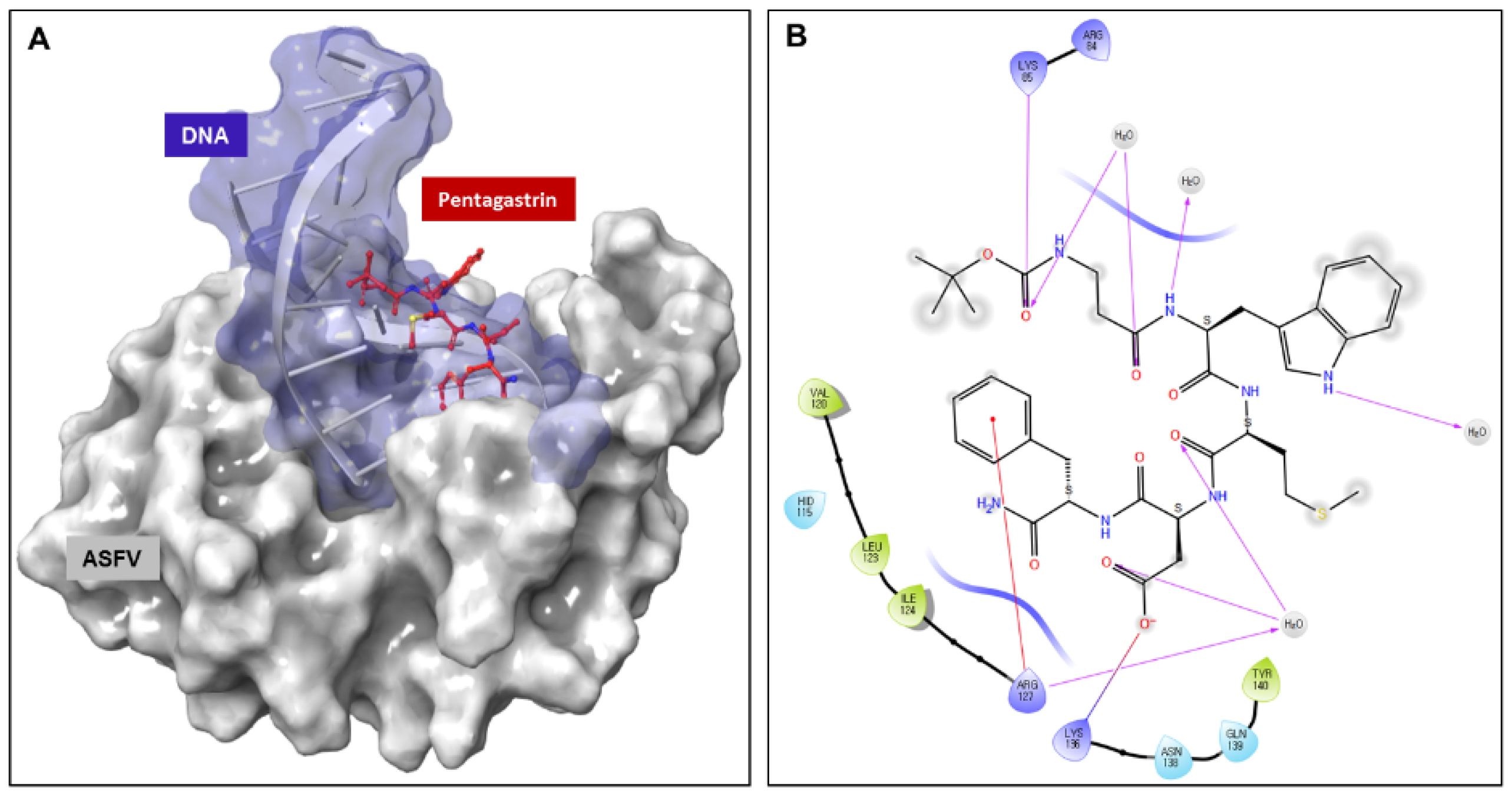 Molecules 26 03592 g006 Molecules 26 03592 g006
