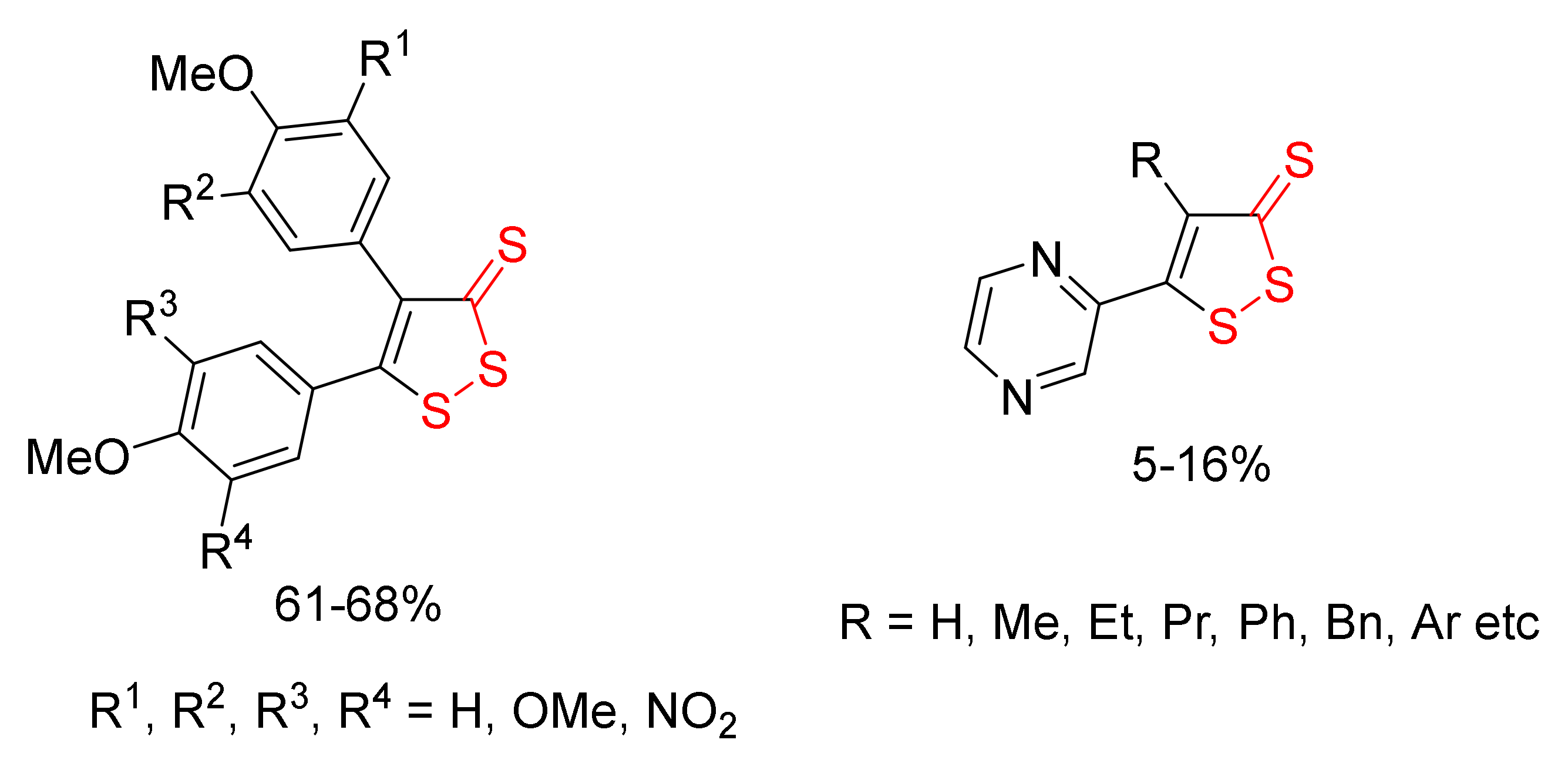 Molecules 26 03595 g002 Molecules 26 03595 g002