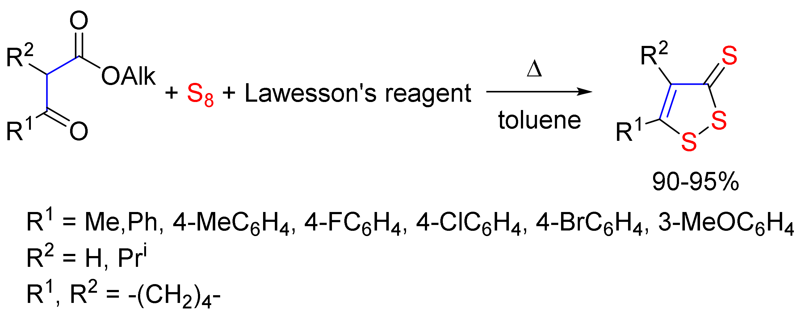 Molecules 26 03595 sch001 Molecules 26 03595 sch001