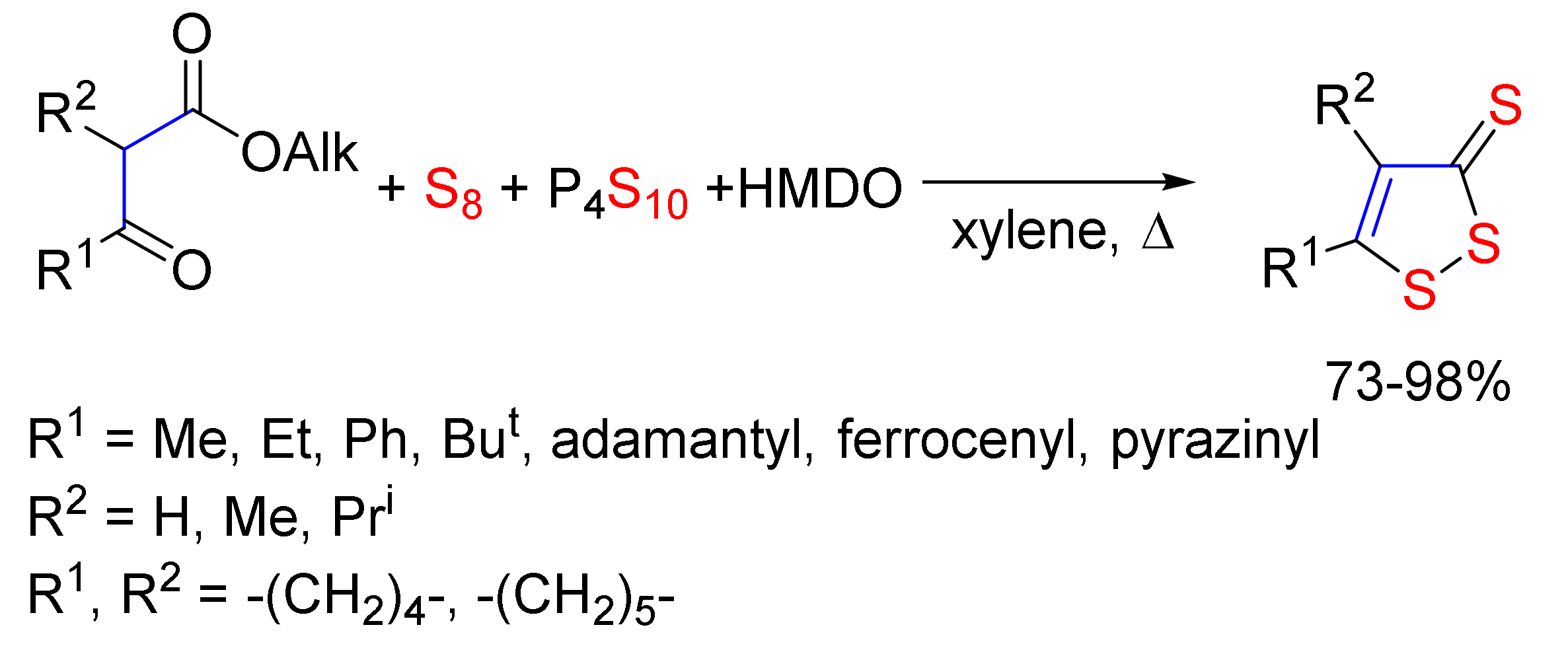 Molecules 26 03595 sch002 Molecules 26 03595 sch002