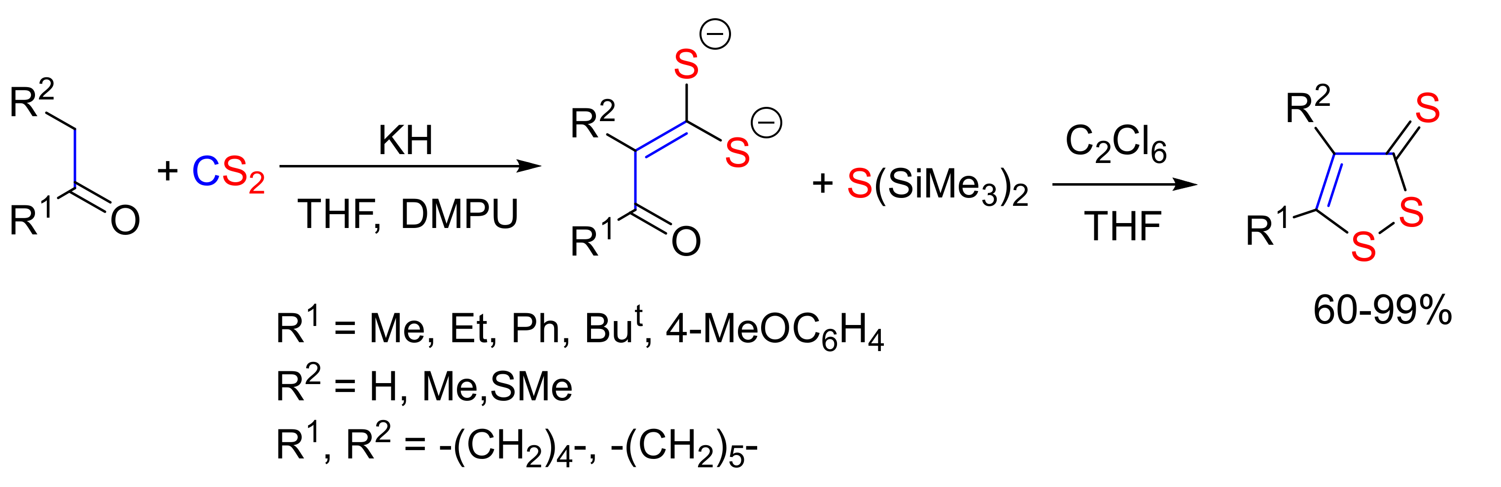 Molecules 26 03595 sch005 Molecules 26 03595 sch005