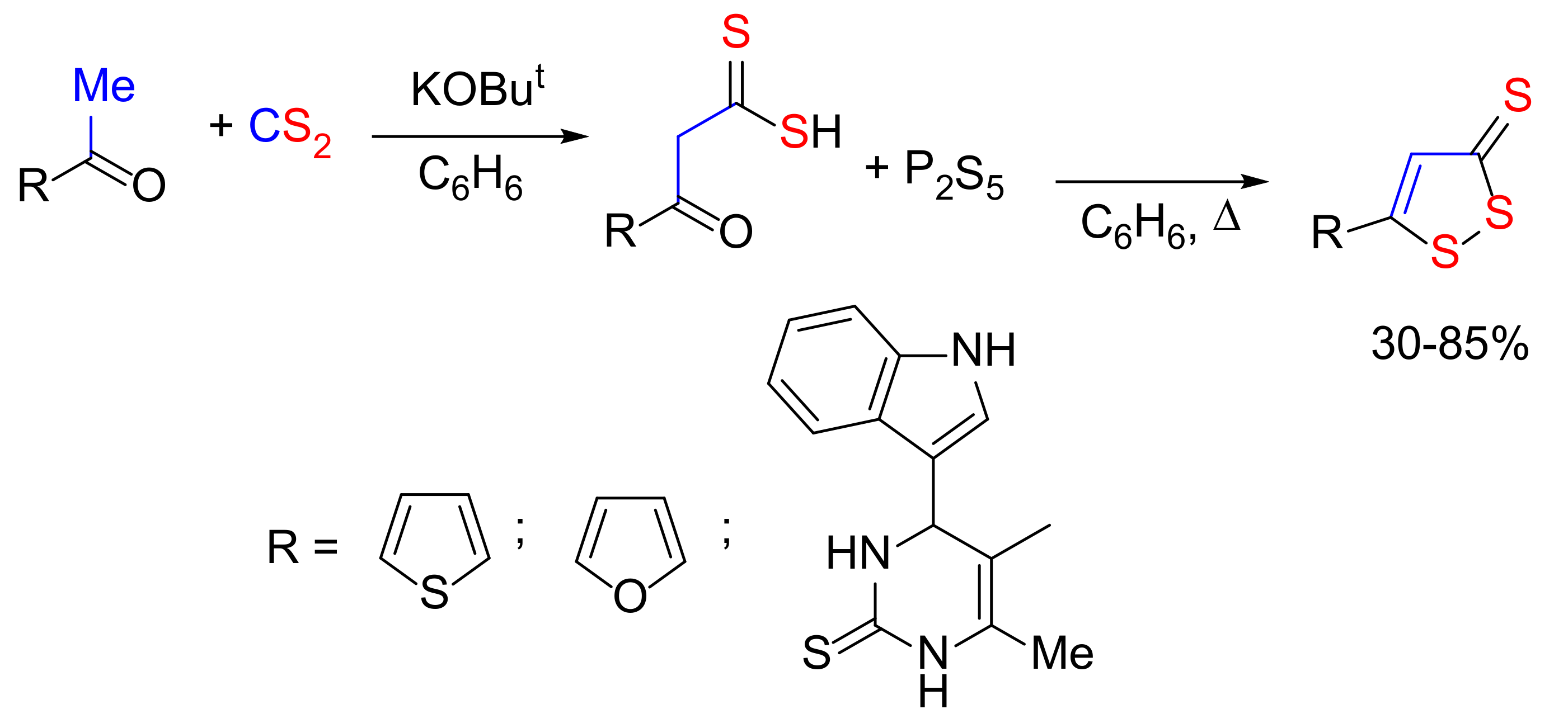 Molecules 26 03595 sch006 Molecules 26 03595 sch006