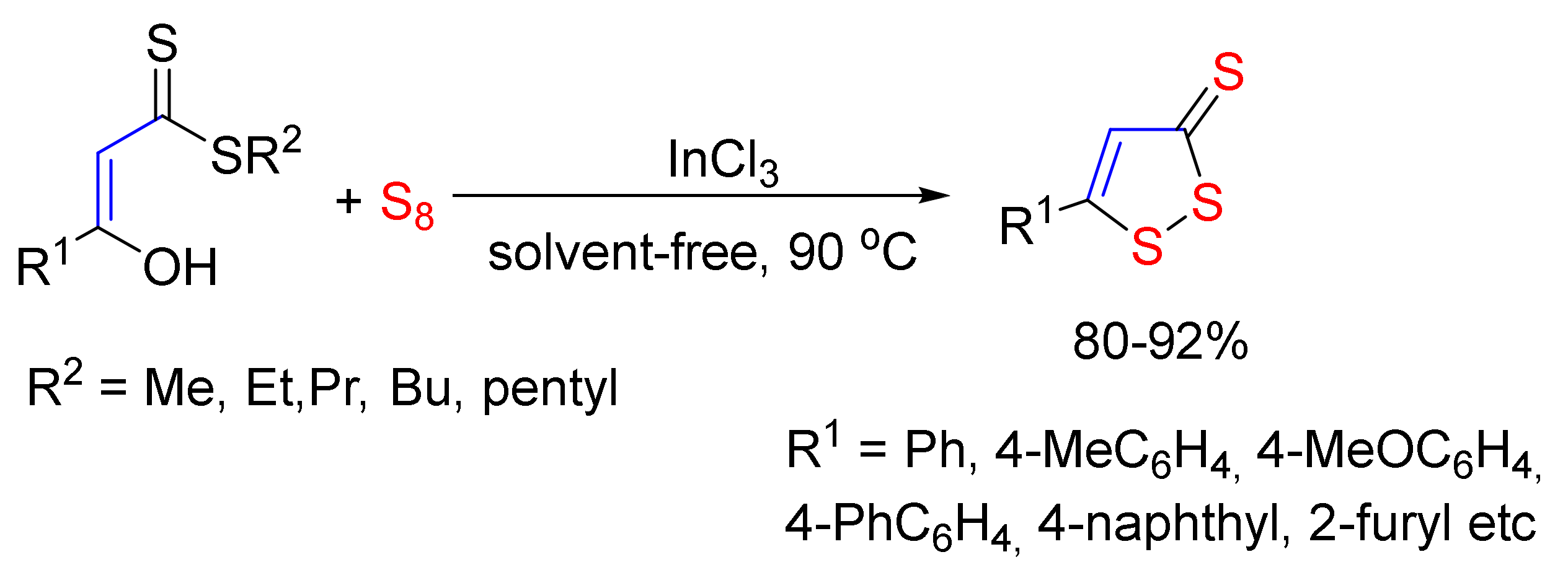 Molecules 26 03595 sch007 Molecules 26 03595 sch007
