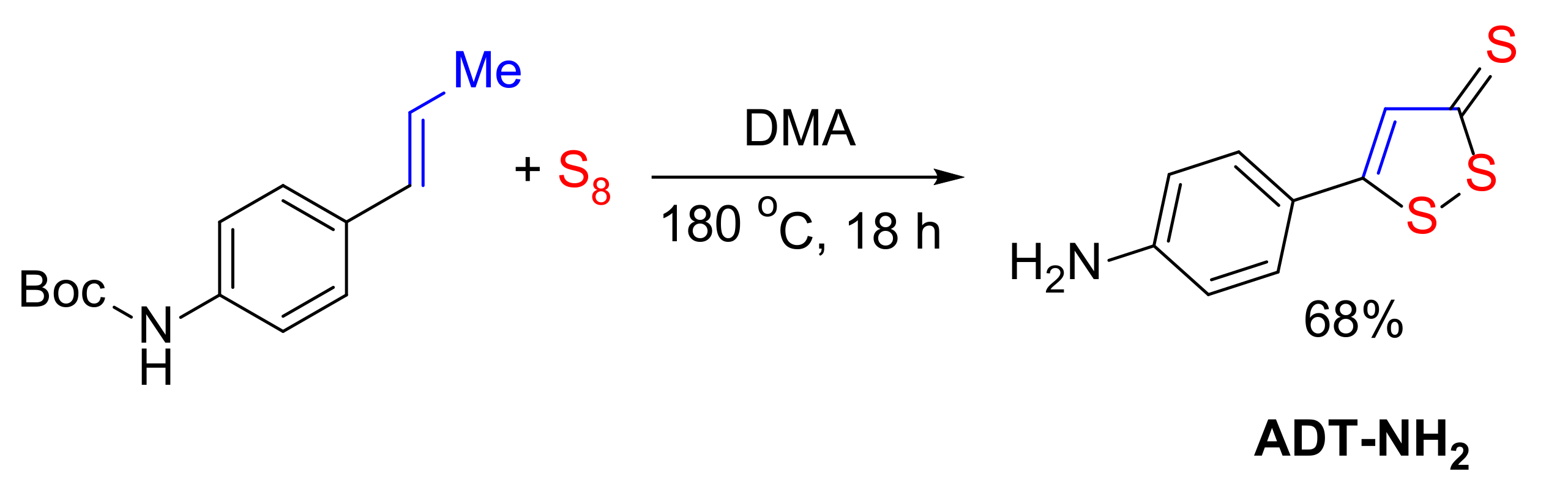 Molecules 26 03595 sch009 Molecules 26 03595 sch009