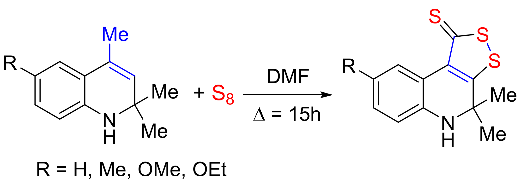 Molecules 26 03595 sch010 Molecules 26 03595 sch010