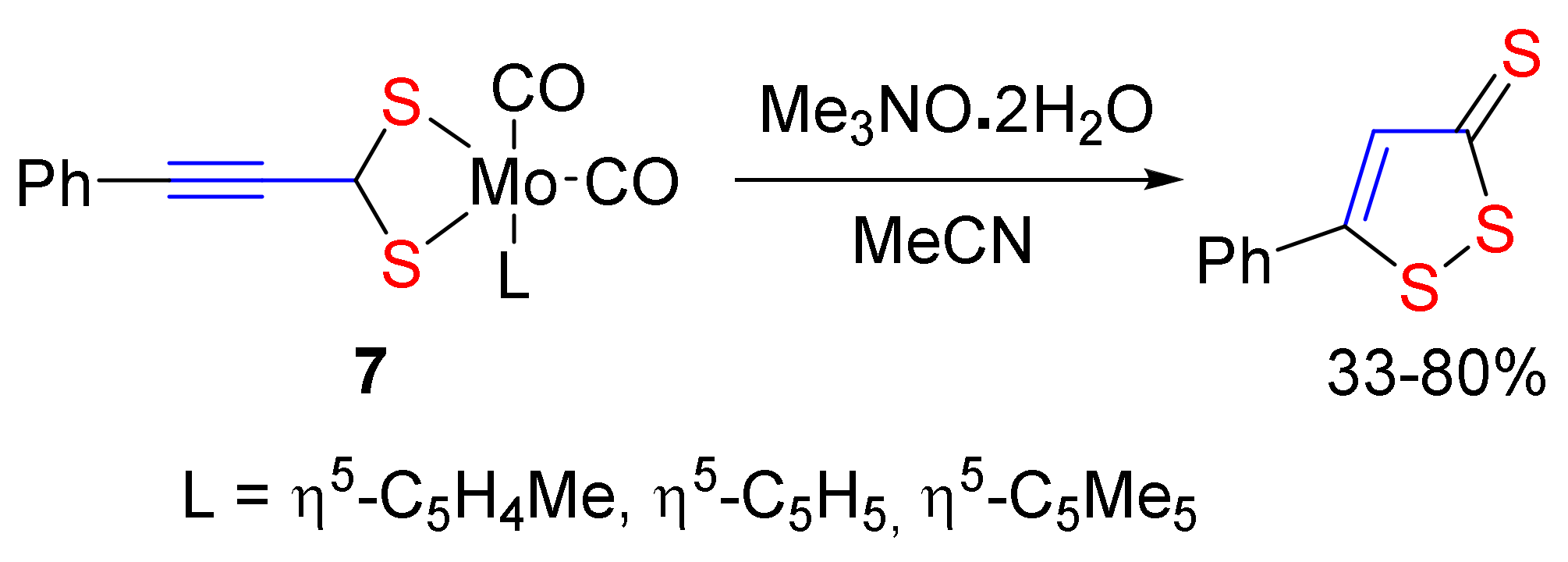 Molecules 26 03595 sch014 Molecules 26 03595 sch014