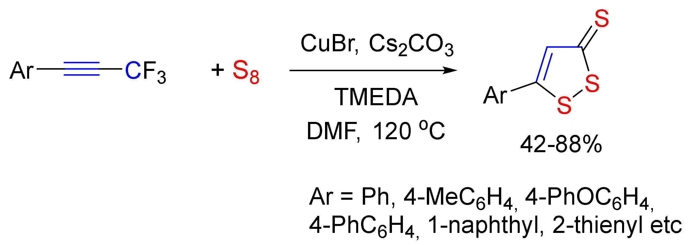 Molecules 26 03595 sch015 Molecules 26 03595 sch015