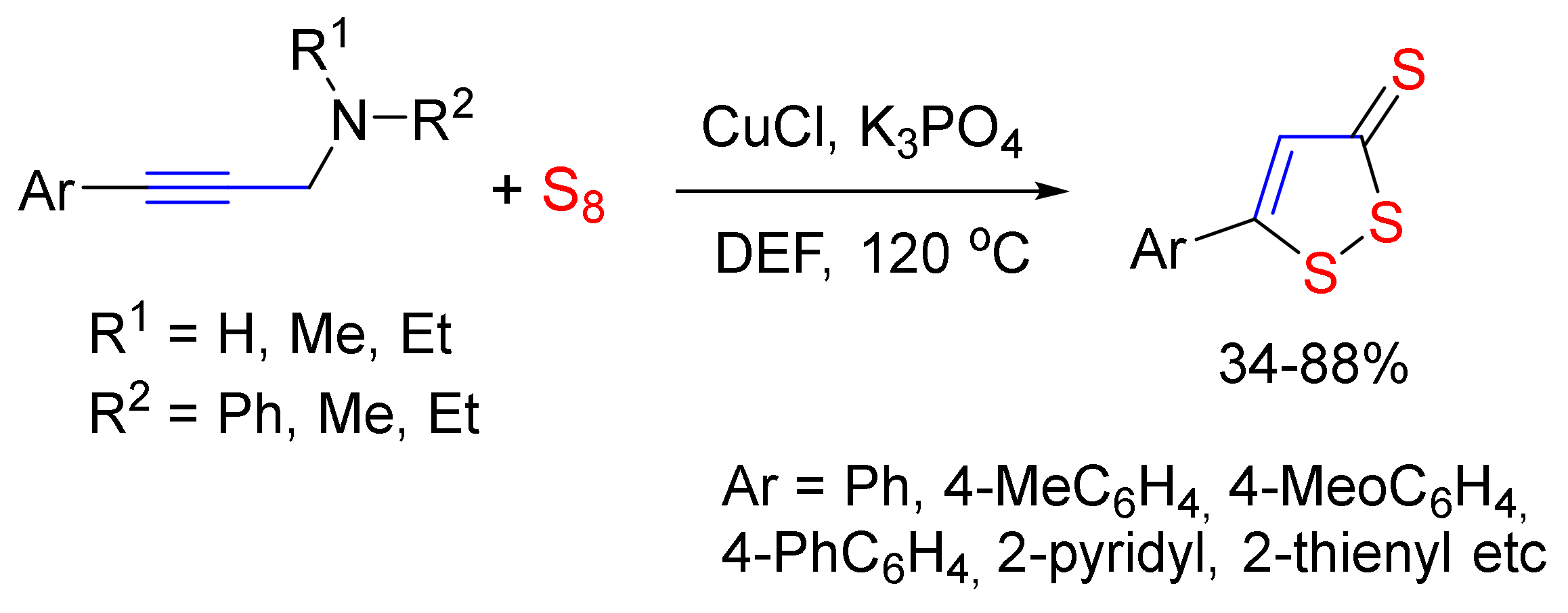 Molecules 26 03595 sch016 Molecules 26 03595 sch016