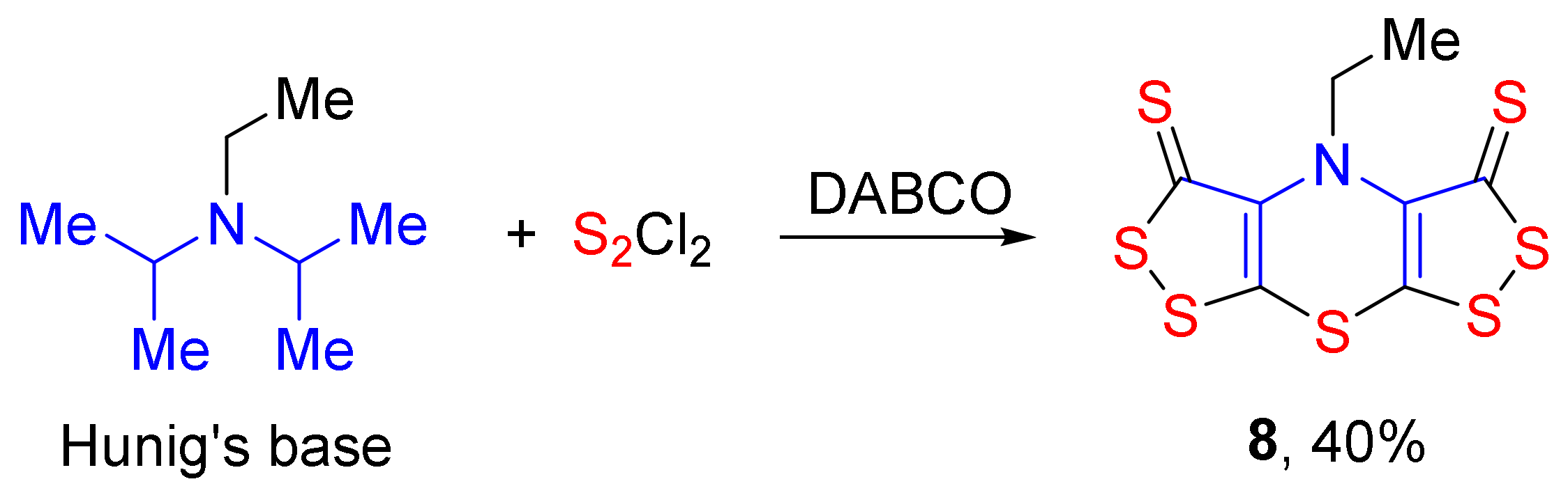 Molecules 26 03595 sch017 Molecules 26 03595 sch017