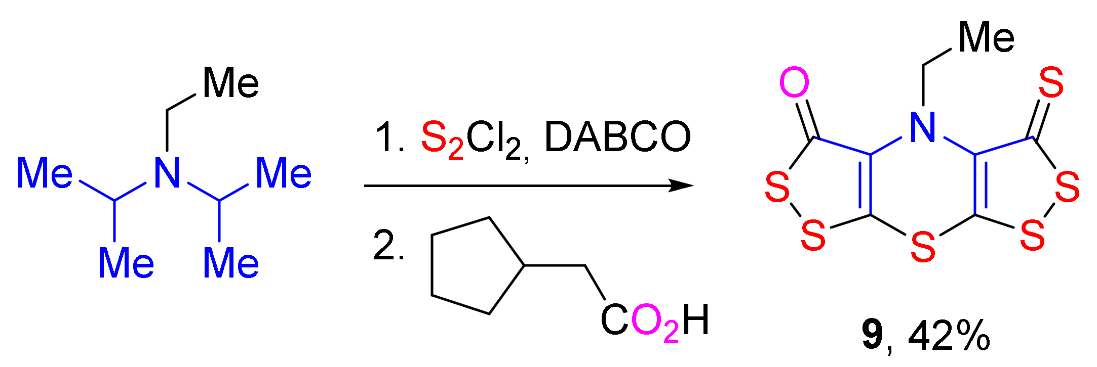 Molecules 26 03595 sch018 Molecules 26 03595 sch018
