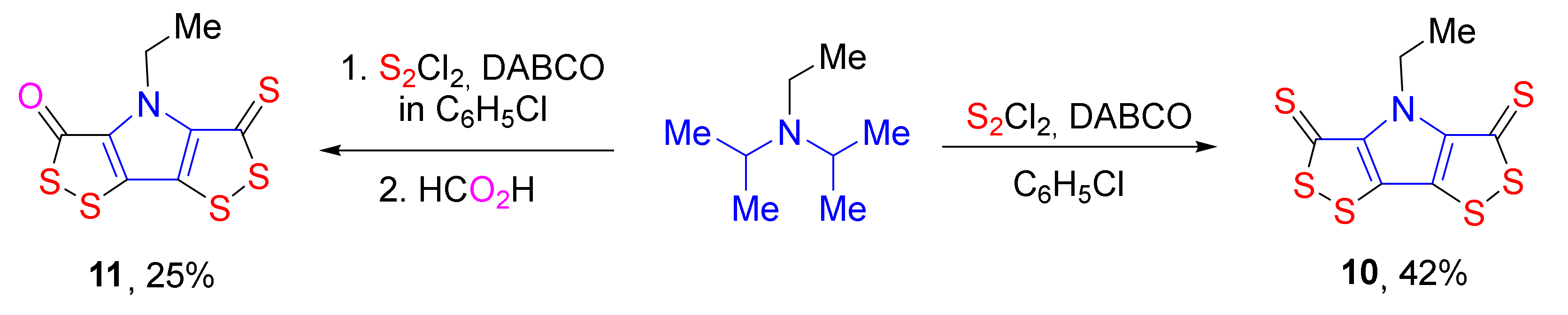 Molecules 26 03595 sch019 Molecules 26 03595 sch019