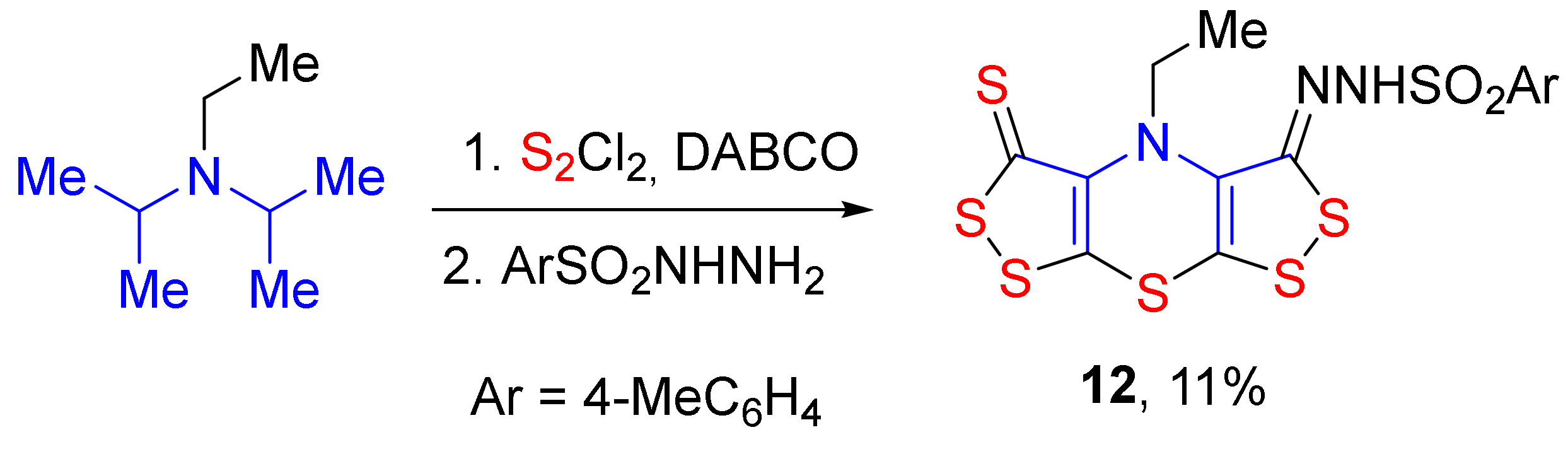 Molecules 26 03595 sch020 Molecules 26 03595 sch020