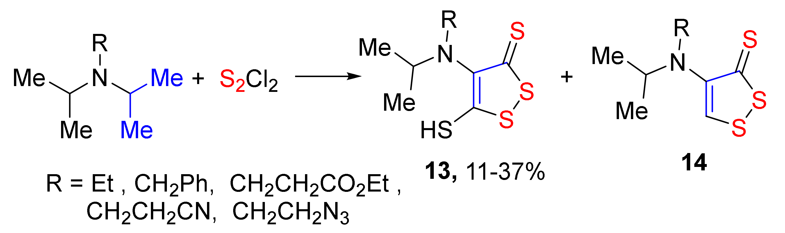 Molecules 26 03595 sch021 Molecules 26 03595 sch021