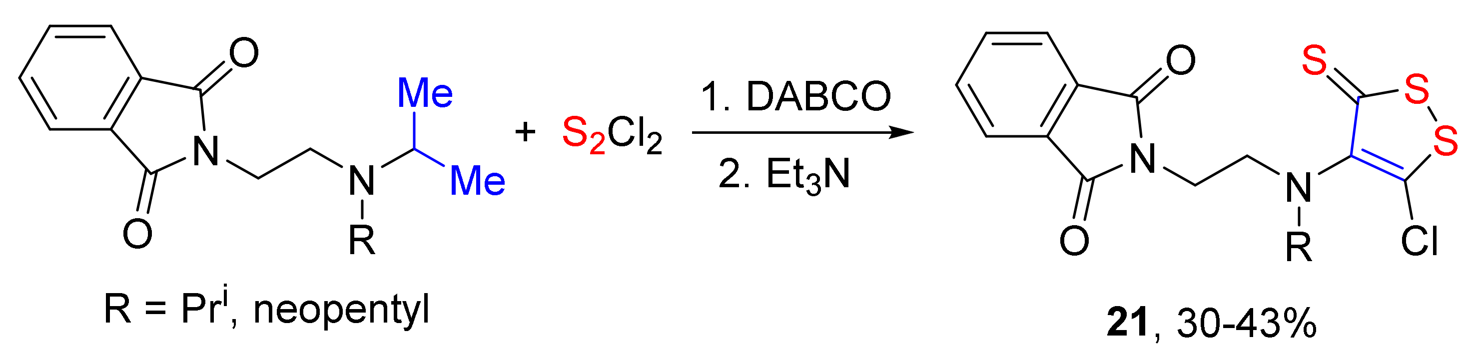 Molecules 26 03595 sch024 Molecules 26 03595 sch024