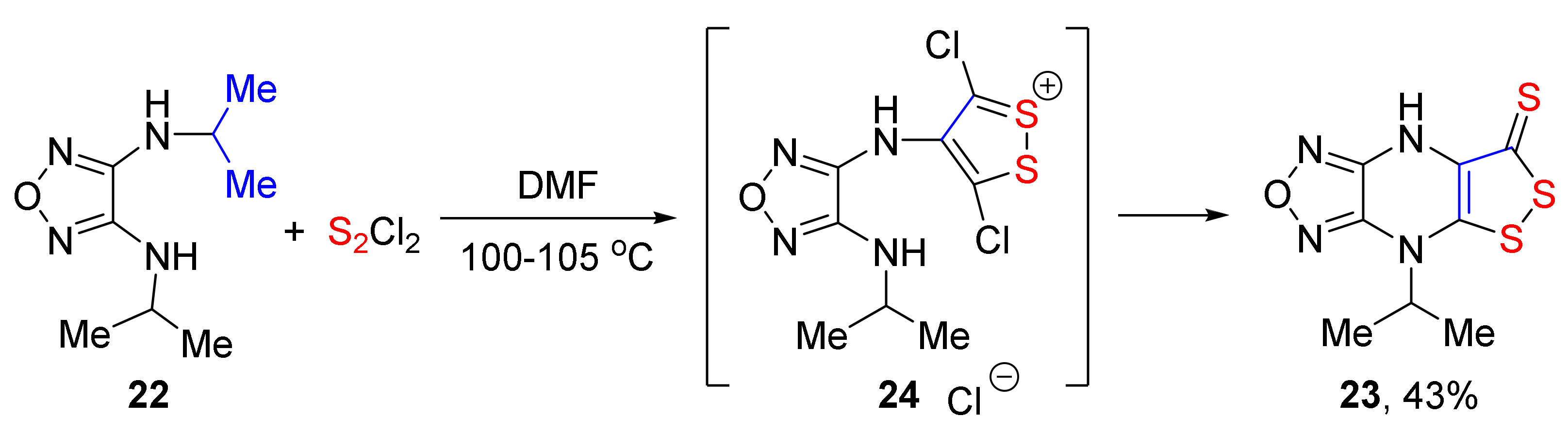 Molecules 26 03595 sch025 Molecules 26 03595 sch025