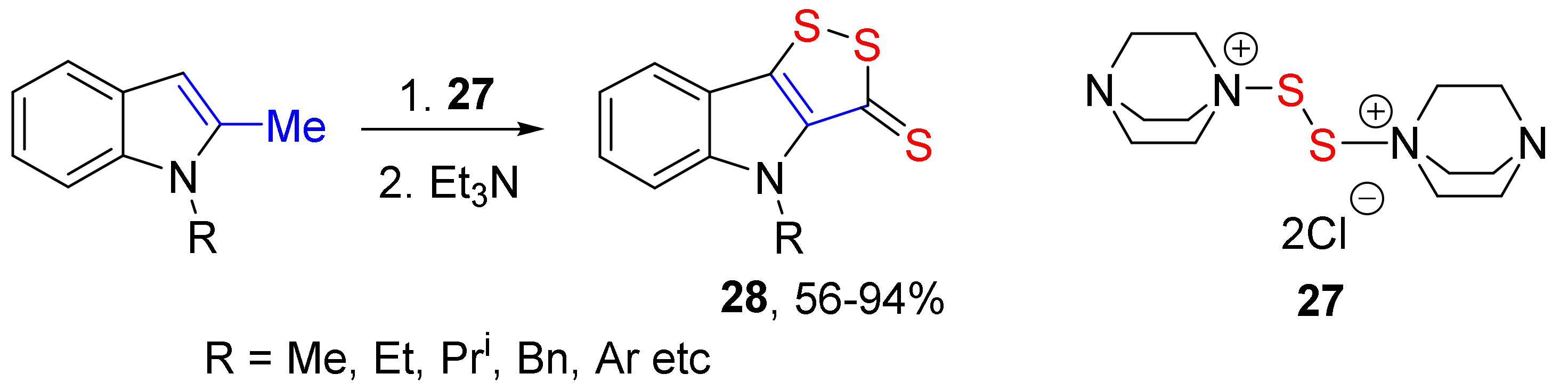 Molecules 26 03595 sch027 Molecules 26 03595 sch027