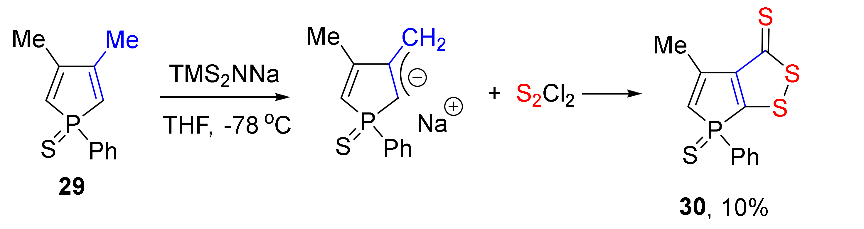 Molecules 26 03595 sch028 Molecules 26 03595 sch028