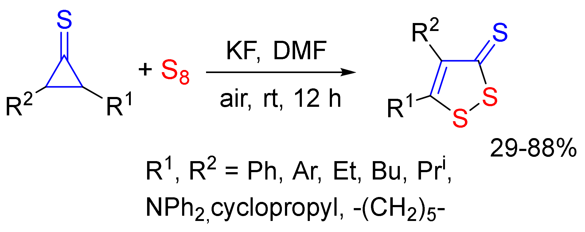 Molecules 26 03595 sch030 Molecules 26 03595 sch030