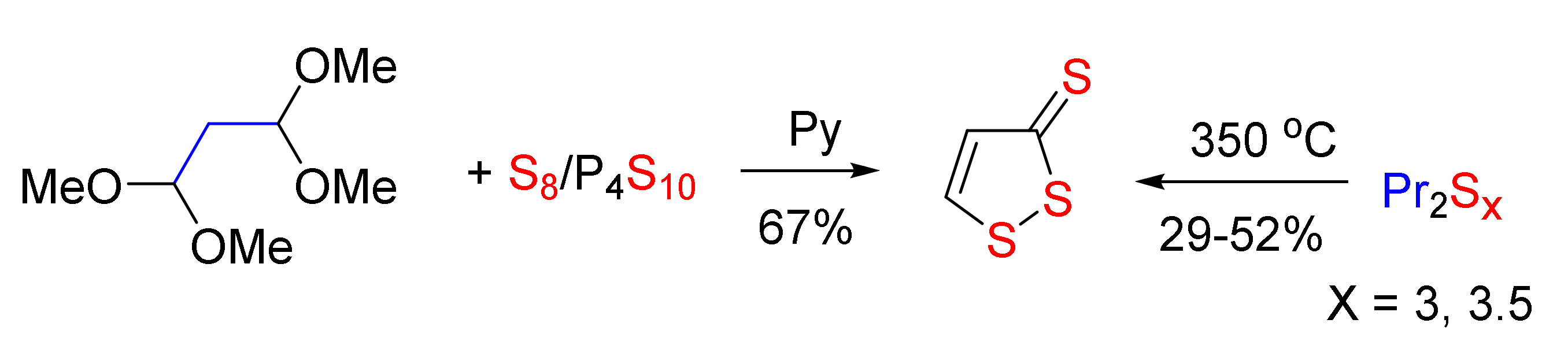 Molecules 26 03595 sch032 Molecules 26 03595 sch032