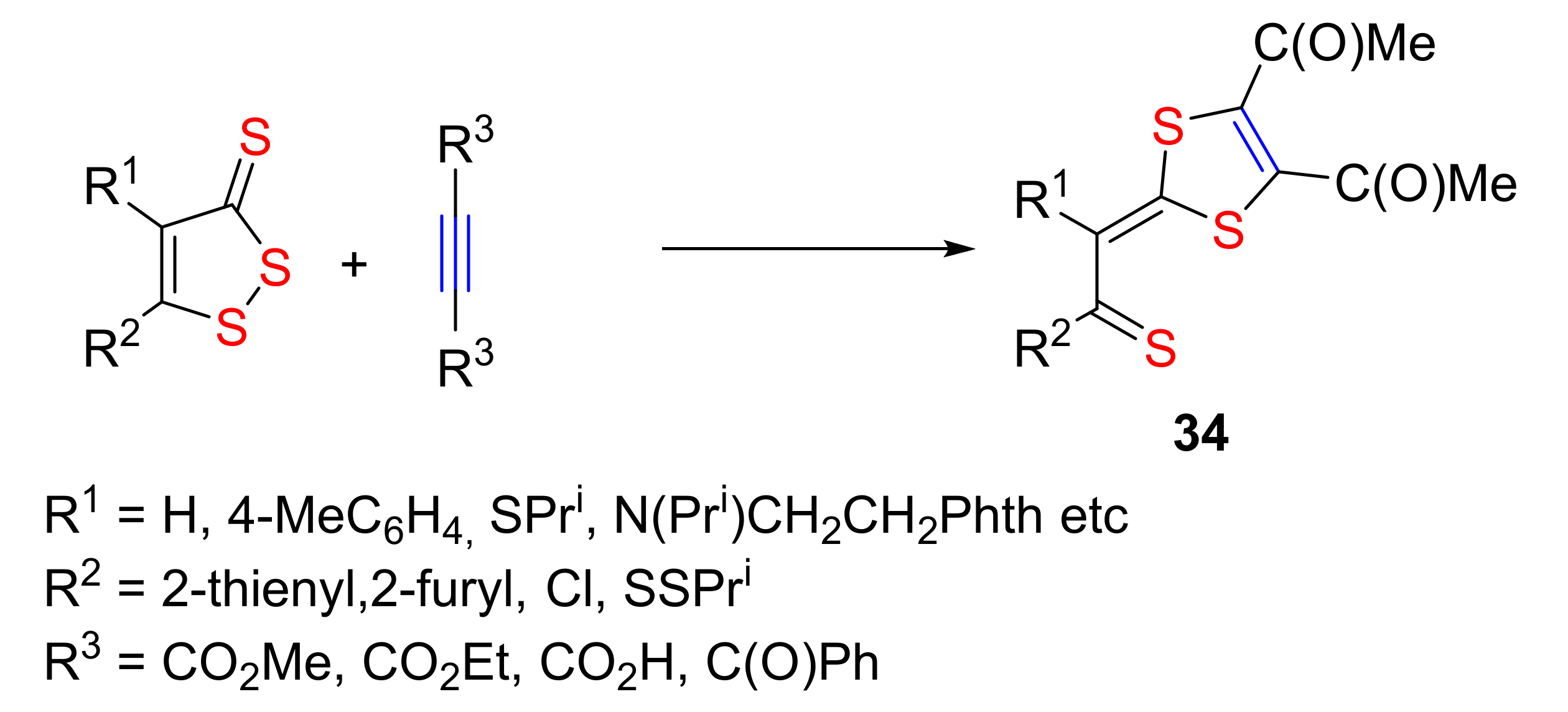 Molecules 26 03595 sch034 Molecules 26 03595 sch034