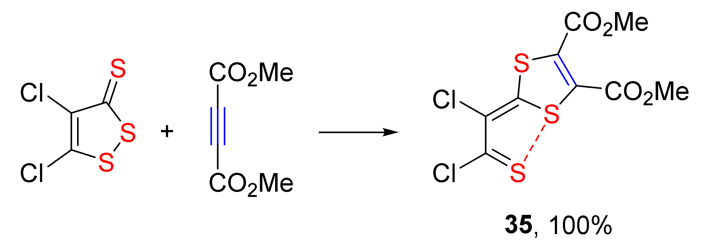 Molecules 26 03595 sch035 Molecules 26 03595 sch035