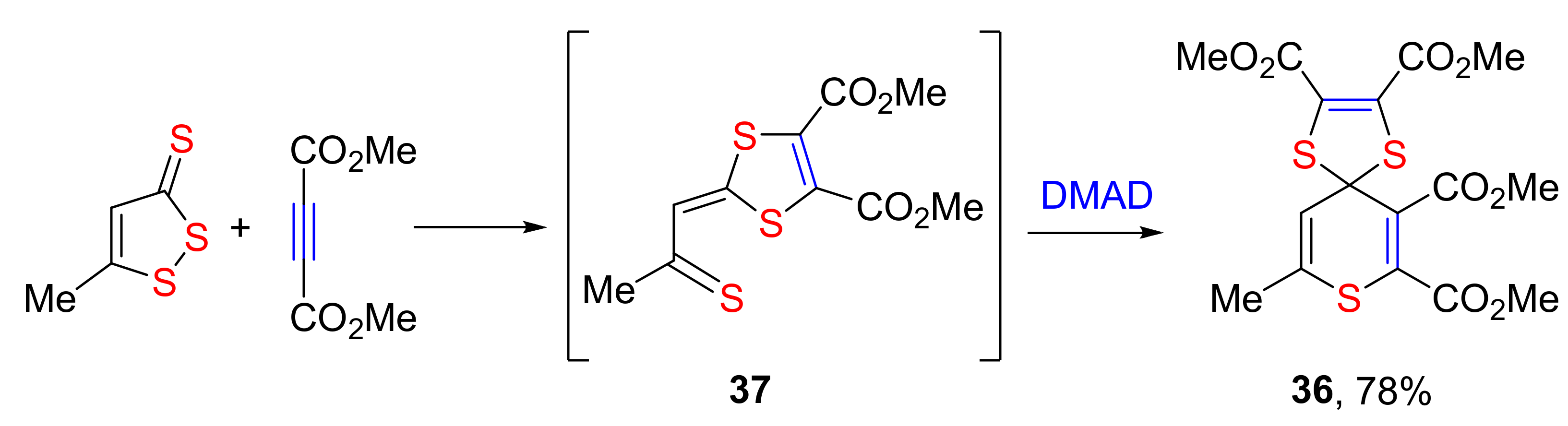 Molecules 26 03595 sch036 Molecules 26 03595 sch036