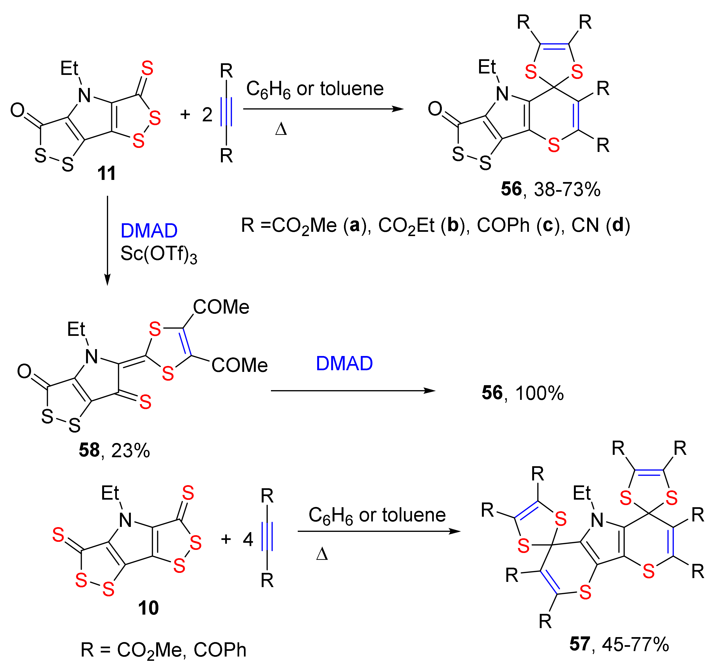 Molecules 26 03595 sch040 Molecules 26 03595 sch040