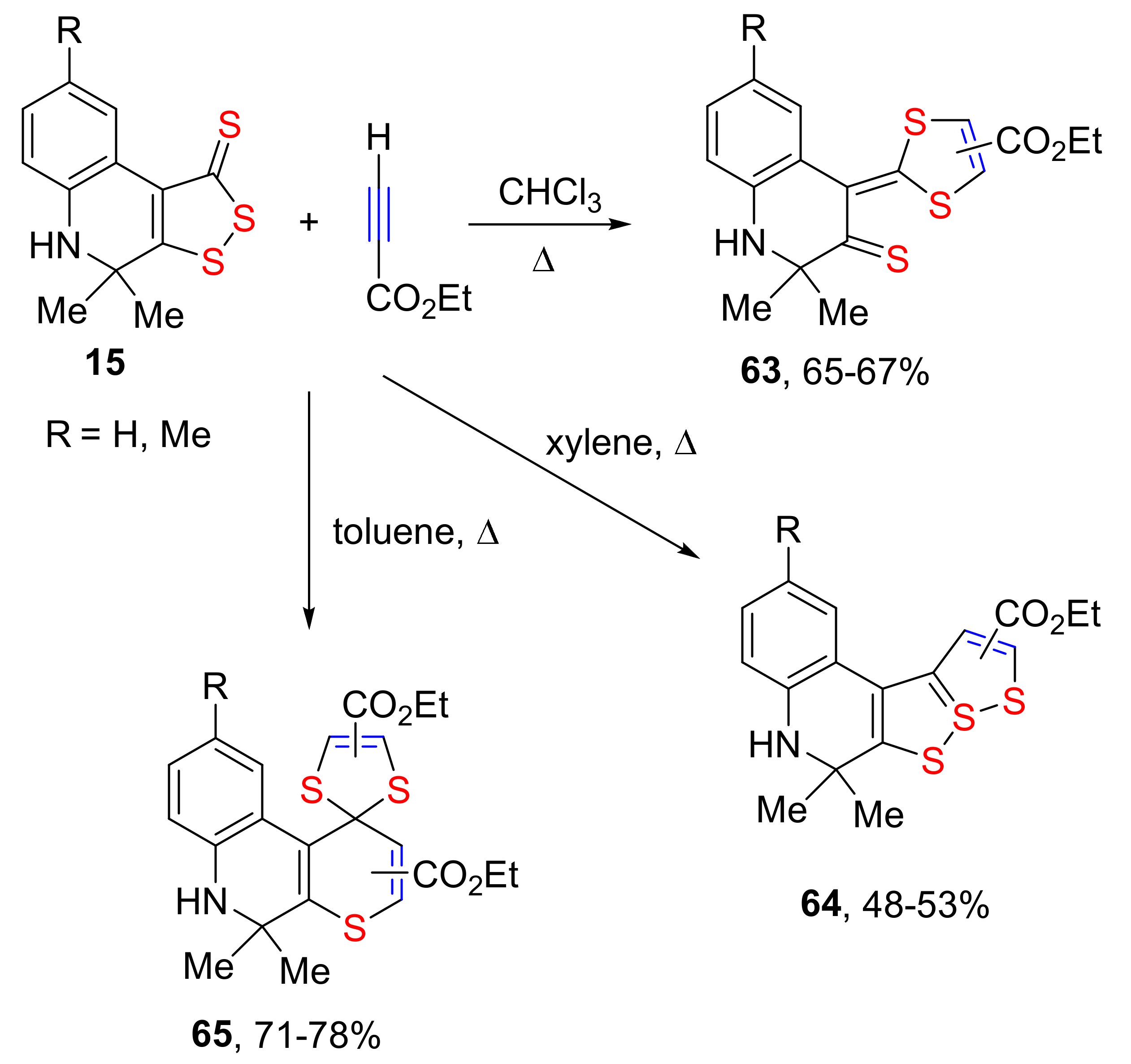 Molecules 26 03595 sch042 Molecules 26 03595 sch042