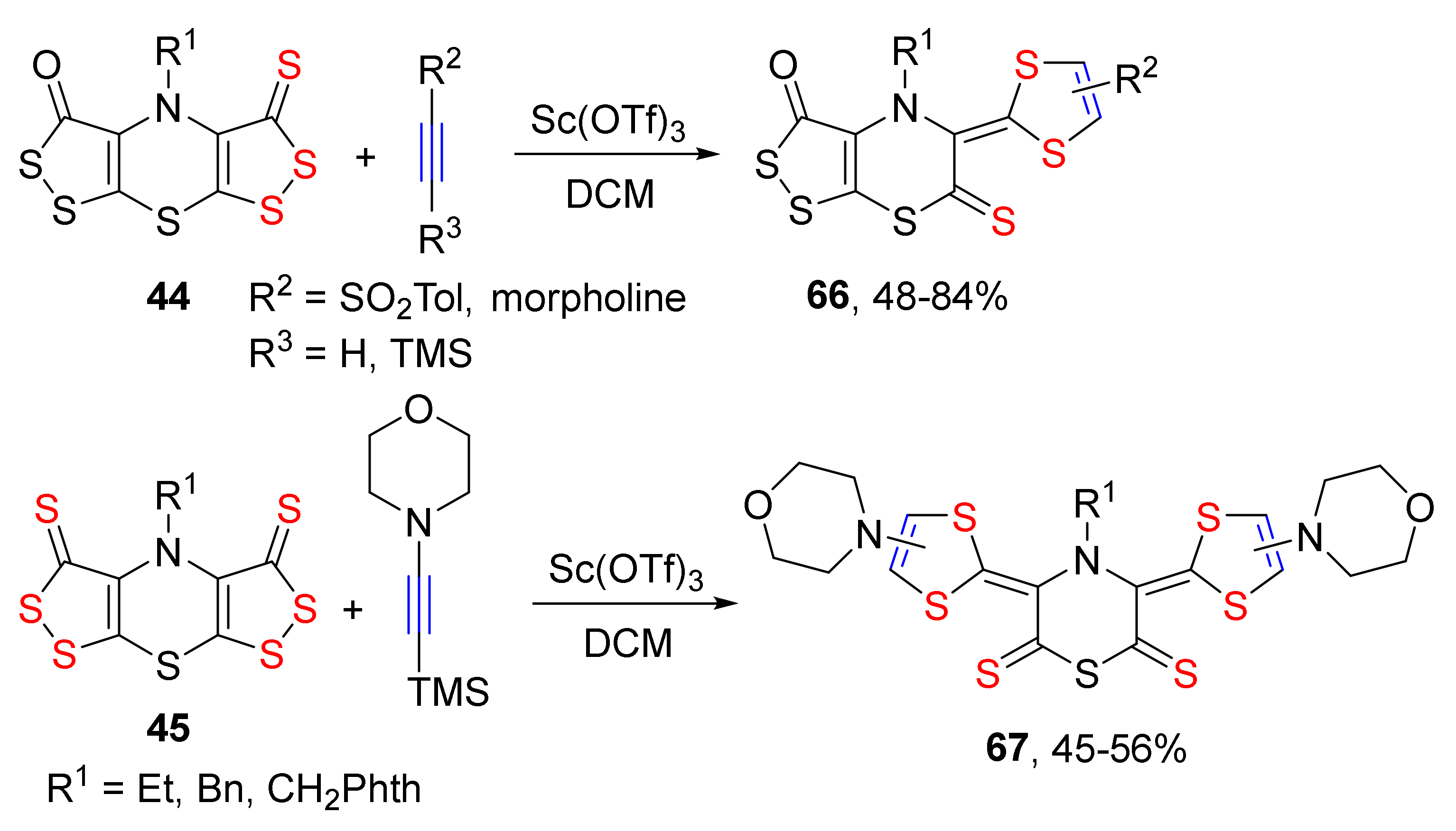 Molecules 26 03595 sch043 Molecules 26 03595 sch043