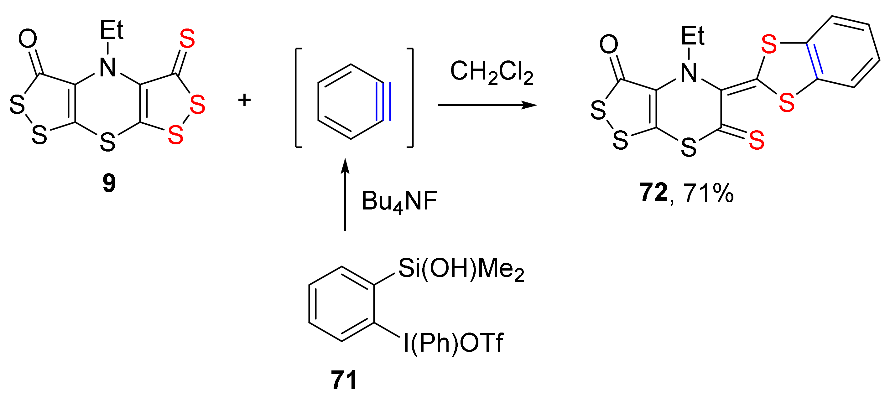 Molecules 26 03595 sch045 Molecules 26 03595 sch045