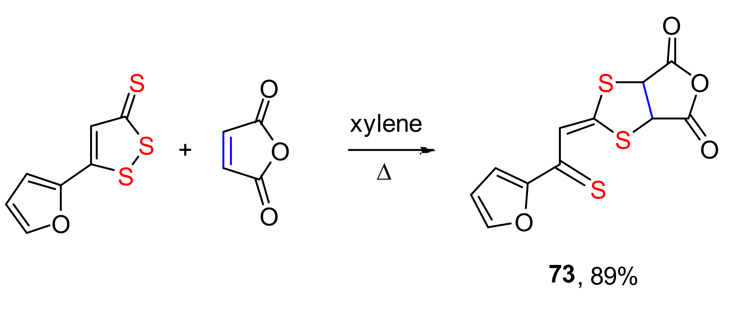 Molecules 26 03595 sch046 Molecules 26 03595 sch046