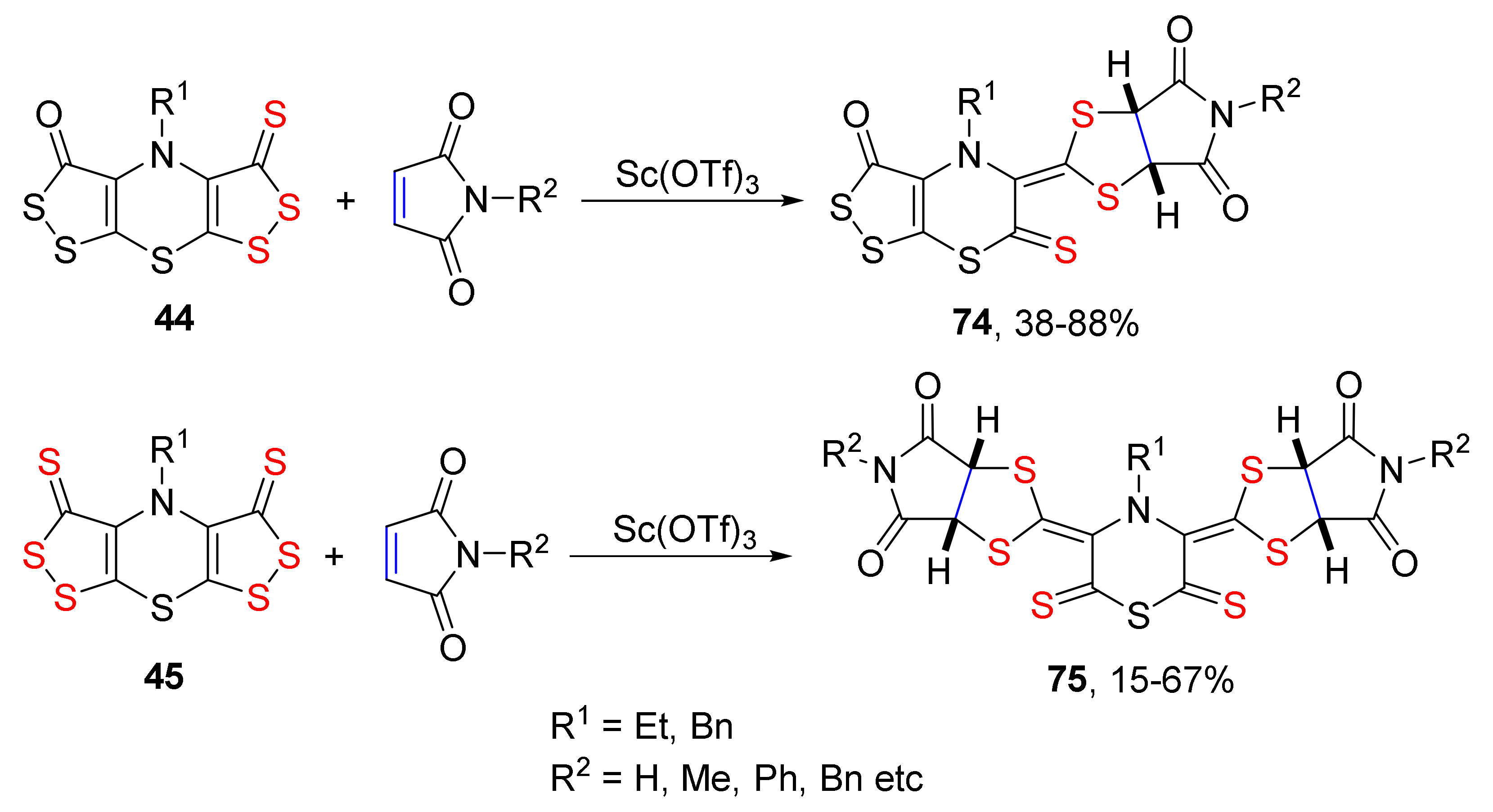 Molecules 26 03595 sch047 Molecules 26 03595 sch047