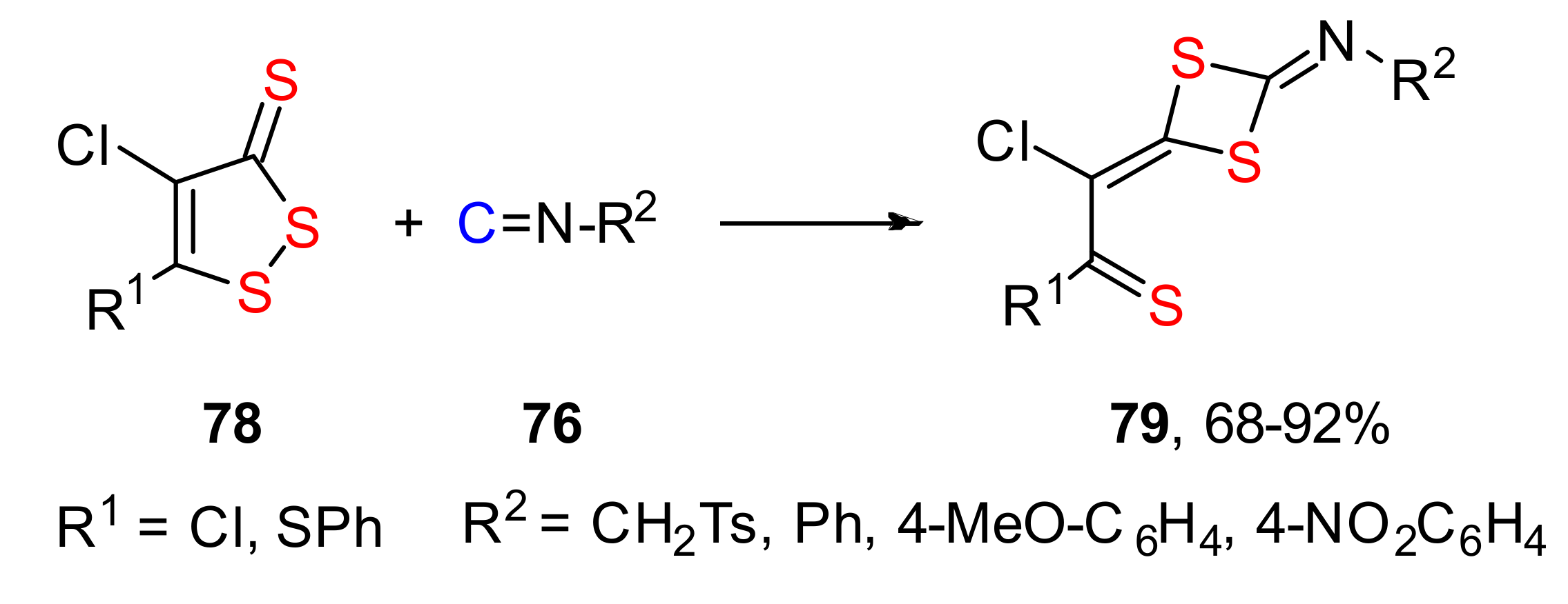 Molecules 26 03595 sch049 Molecules 26 03595 sch049