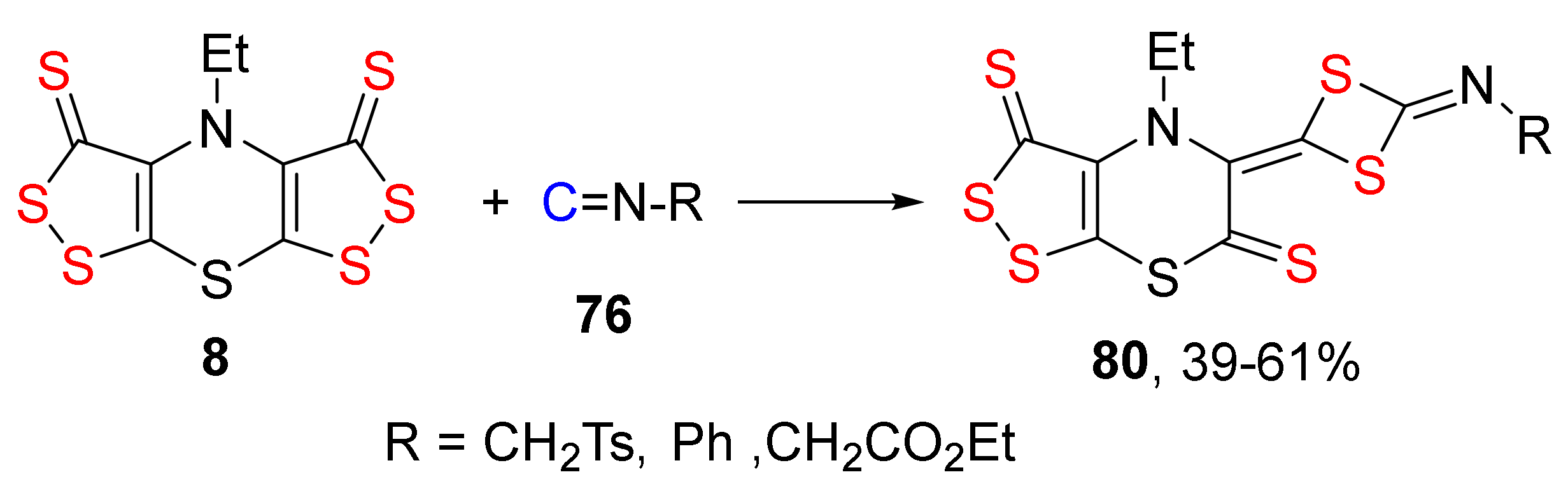Molecules 26 03595 sch050 Molecules 26 03595 sch050