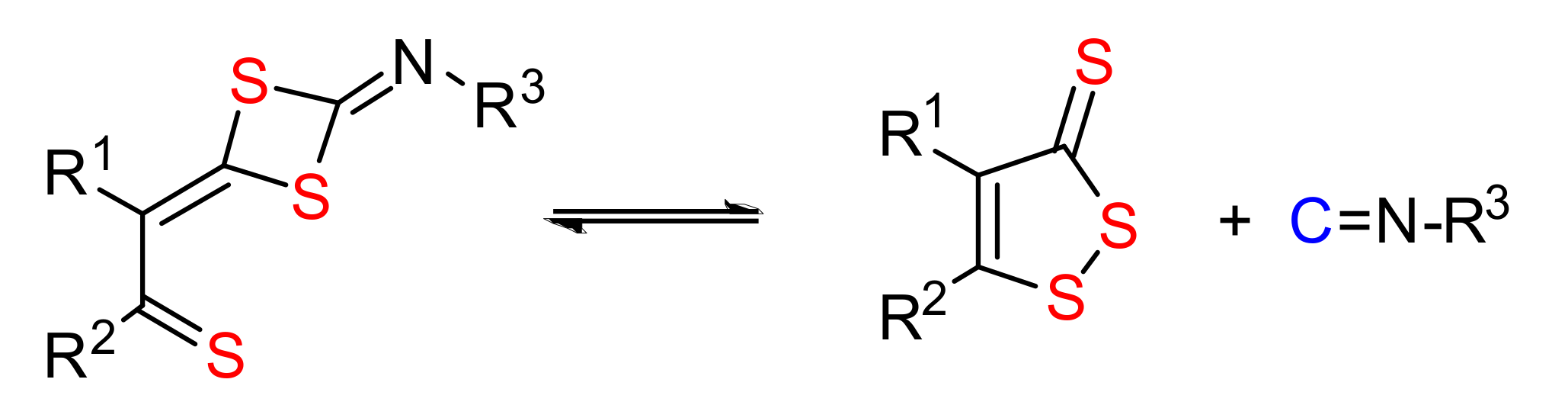 Molecules 26 03595 sch051 Molecules 26 03595 sch051