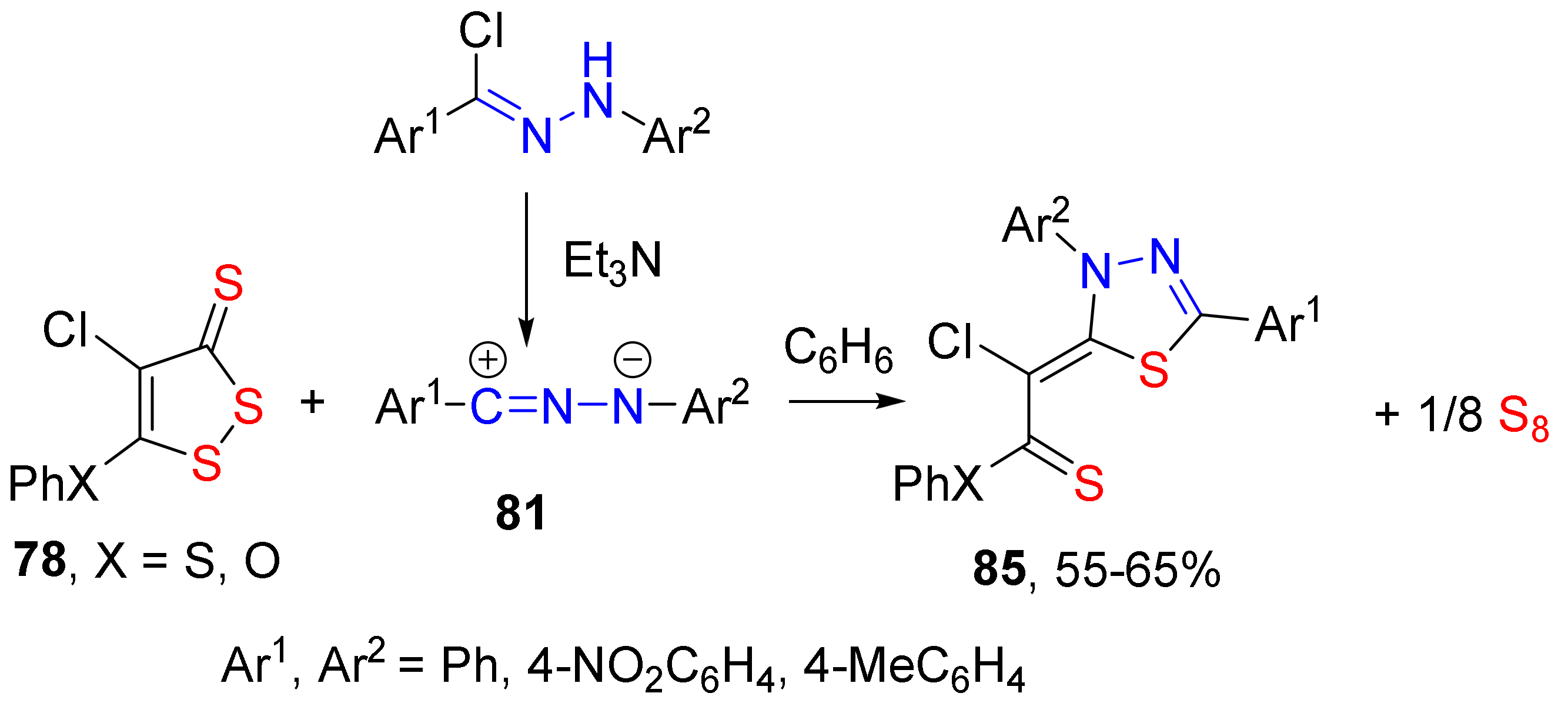 Molecules 26 03595 sch053 Molecules 26 03595 sch053