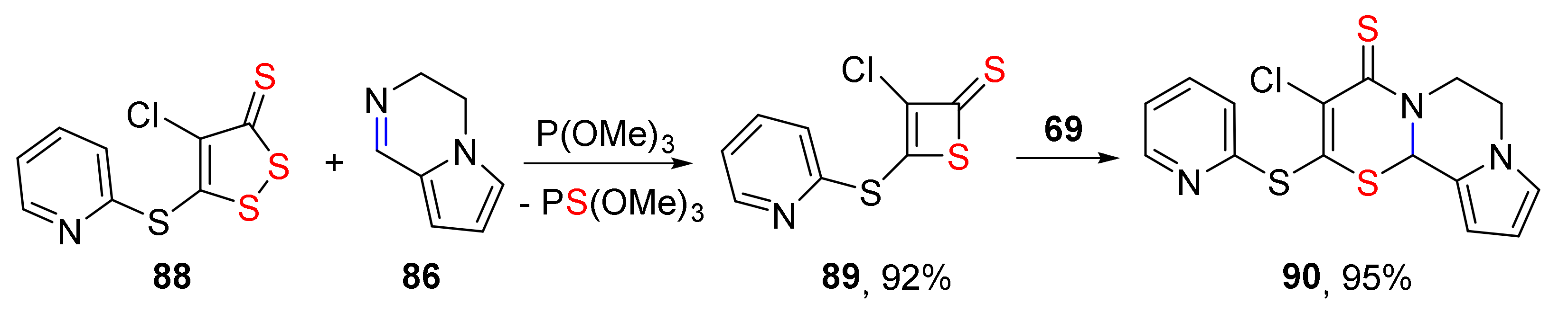 Molecules 26 03595 sch055 Molecules 26 03595 sch055