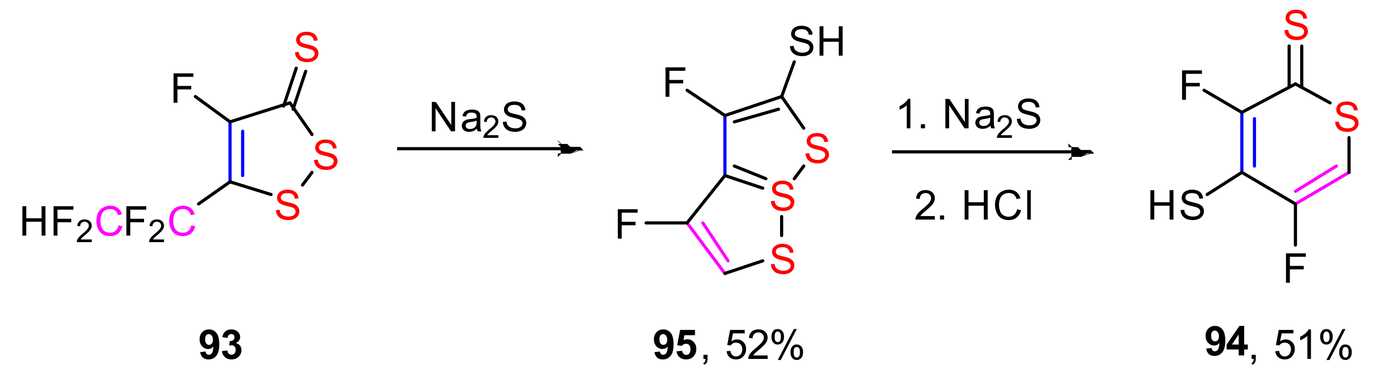 Molecules 26 03595 sch057 Molecules 26 03595 sch057