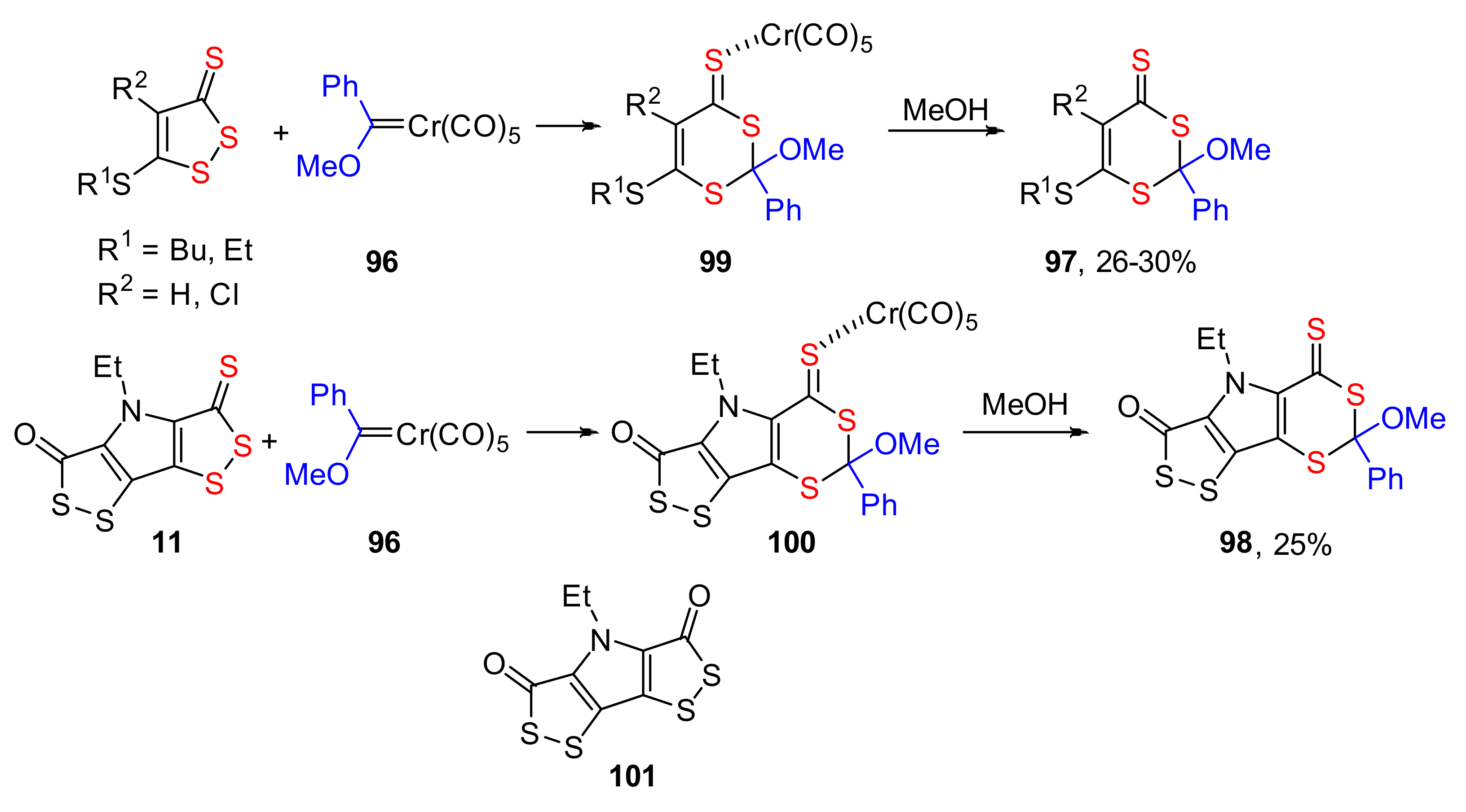 Molecules 26 03595 sch058 Molecules 26 03595 sch058